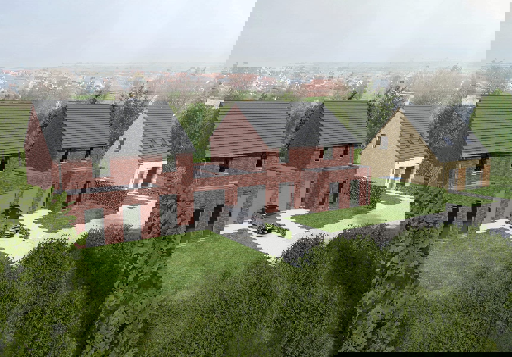 ()=>{if(producerUpdateValueVersion(node),producerAccessed(node),node.value===ERRORED)throw node.error;return node.value} James Ensorstraat 1 - 8800 Roeselare