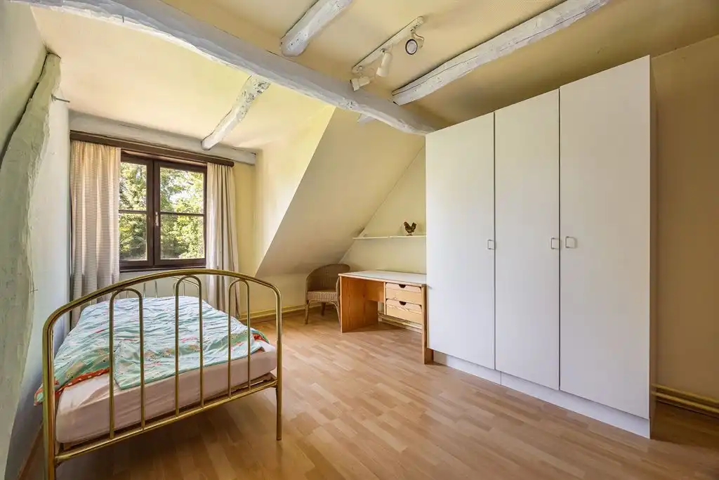 Landhuis foto 12
