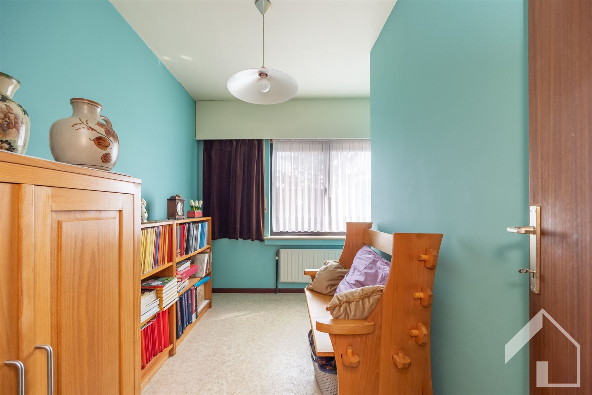 Te renoveren woning op toplocatie! foto 10