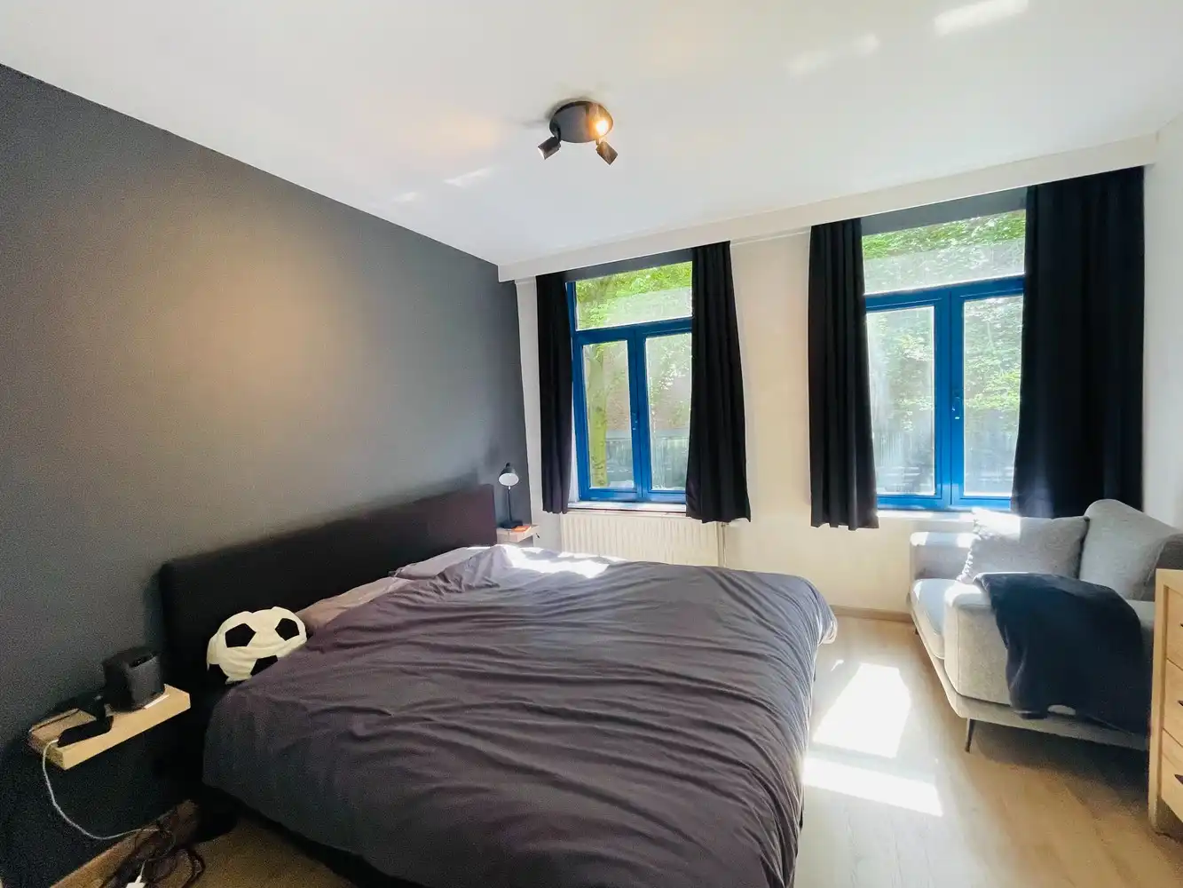 Huis te koop foto 7