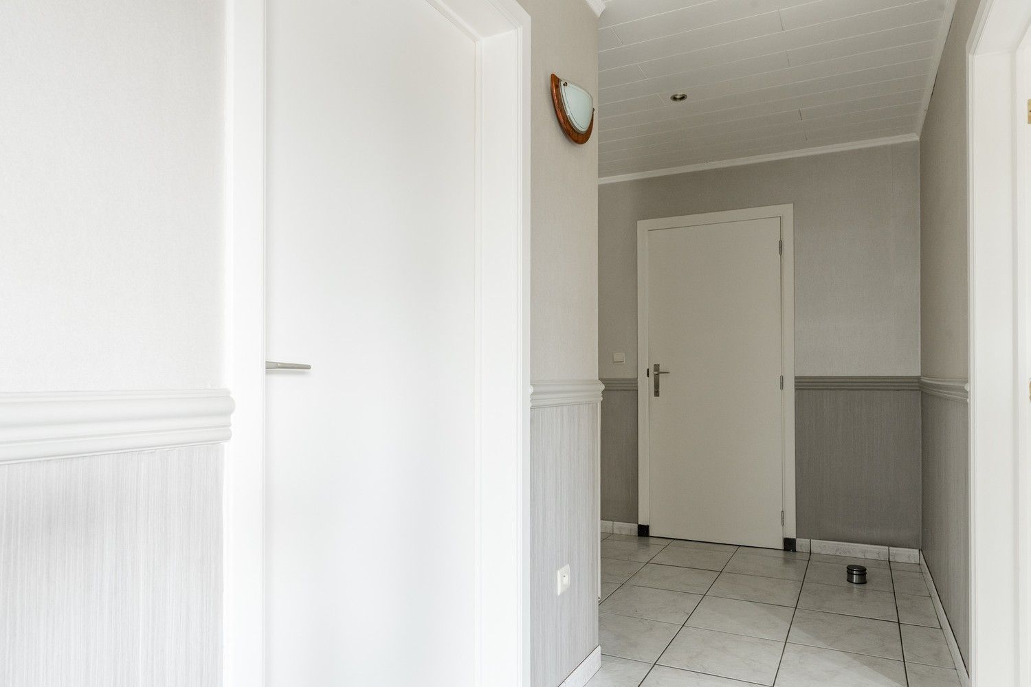 Charmante landelijke woning met 3 slaapkamers en volledig onderkelderd – Peerderbaan 188, 3910 Pelt foto 16