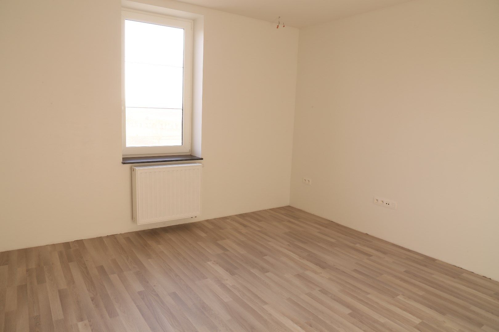 Volledig gerenoveerde woning met 3 slaapkamers, garage en tuin in Tongeren foto 9