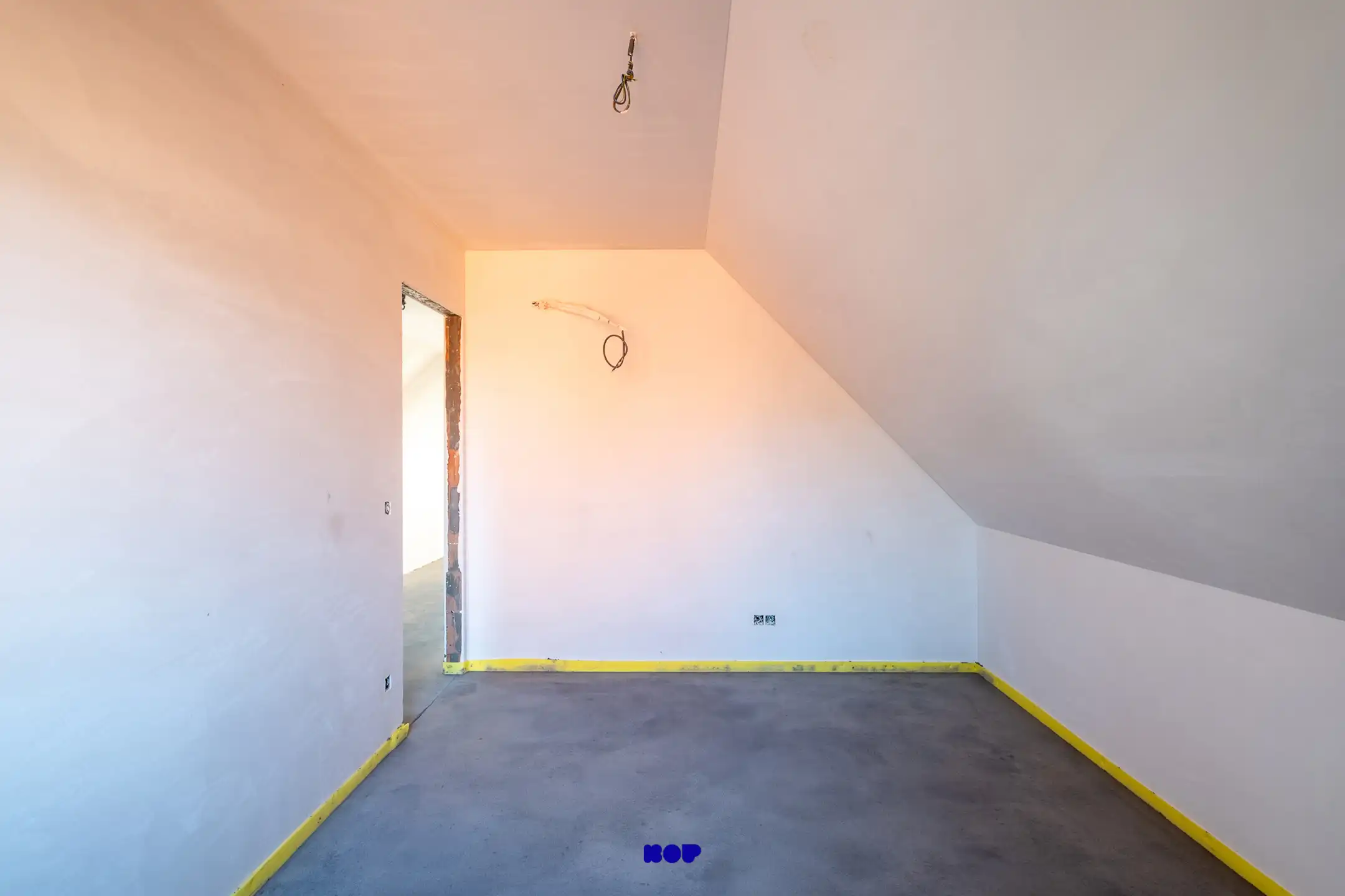 Vrijstaande nieuwbouw in Oelegem — comfort, rust & toekomst foto 19