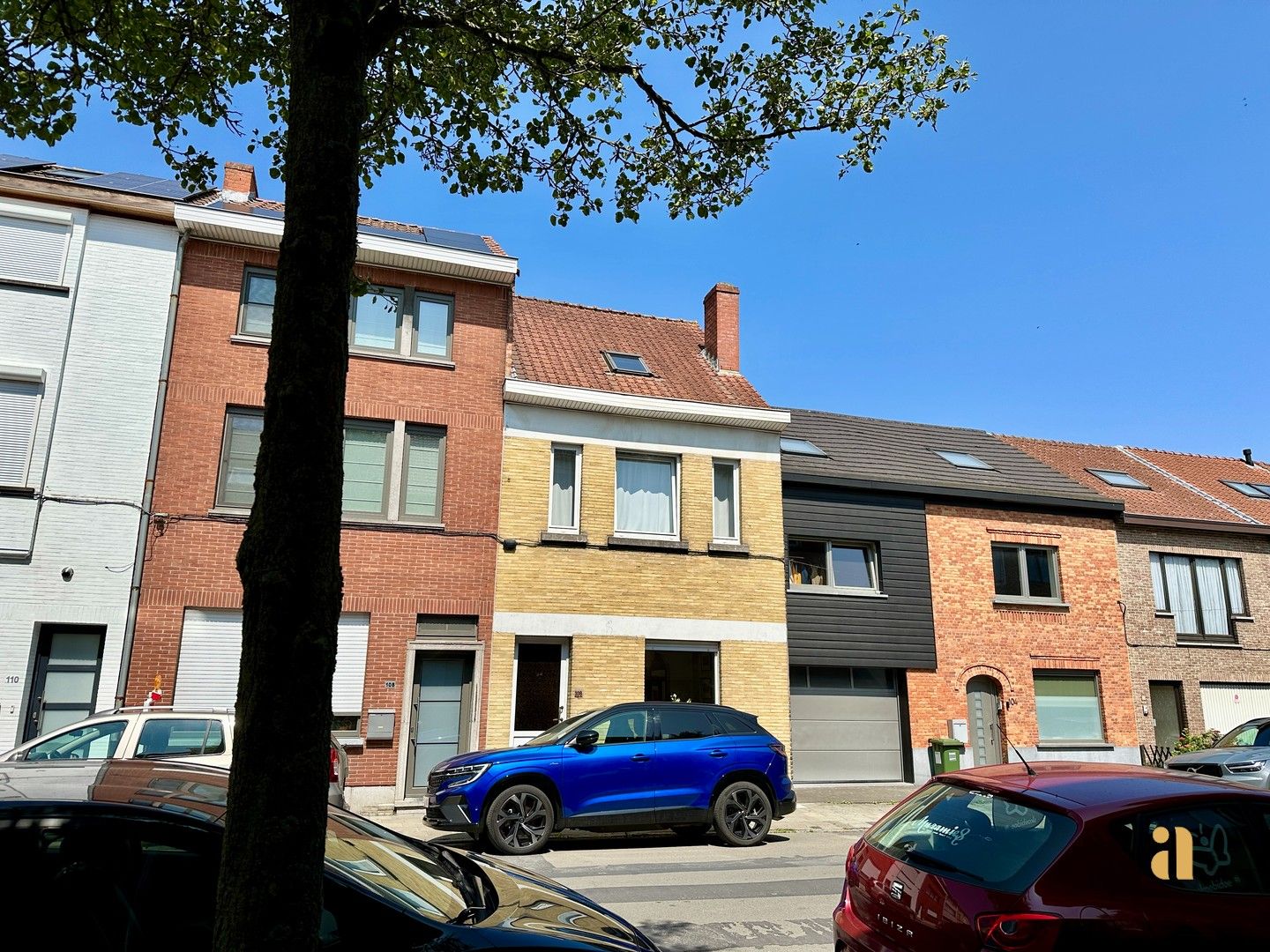 ()=>{if(producerUpdateValueVersion(node),producerAccessed(node),node.value===ERRORED)throw node.error;return node.value} Peter Benoitlaan 106 - 9050 Gentbrugge