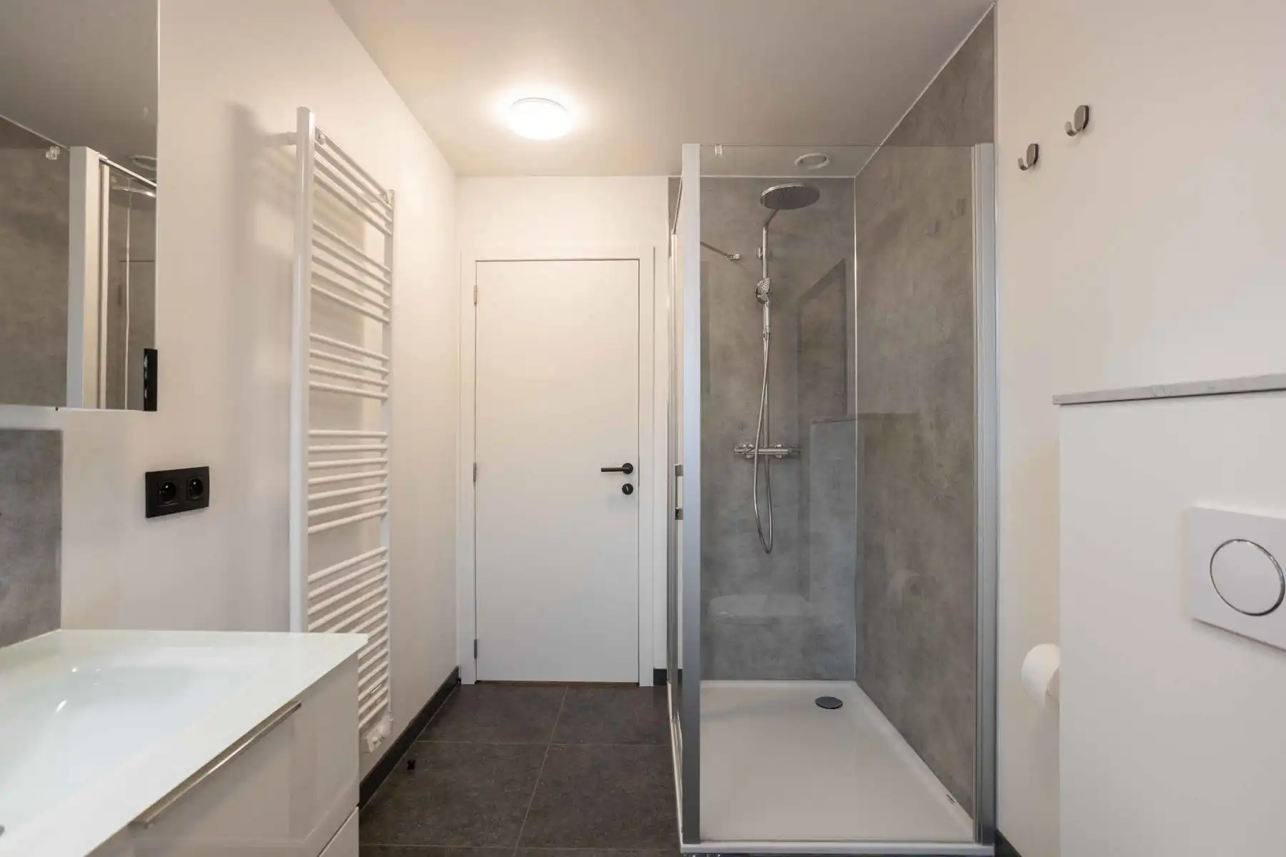 Uniek energiezuinig pakhuis met loftgevoel! foto 12