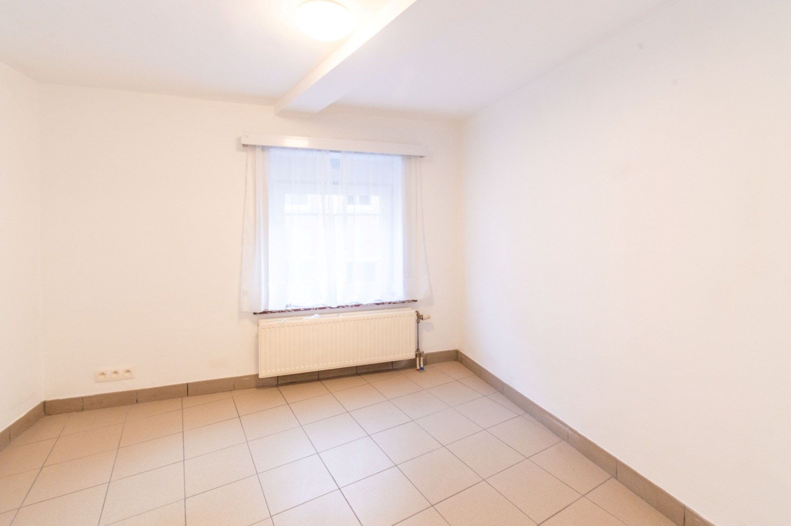 2 INSTAPKLARE APPARTEMENTEN TE CENTRUM HALLE ! foto 15