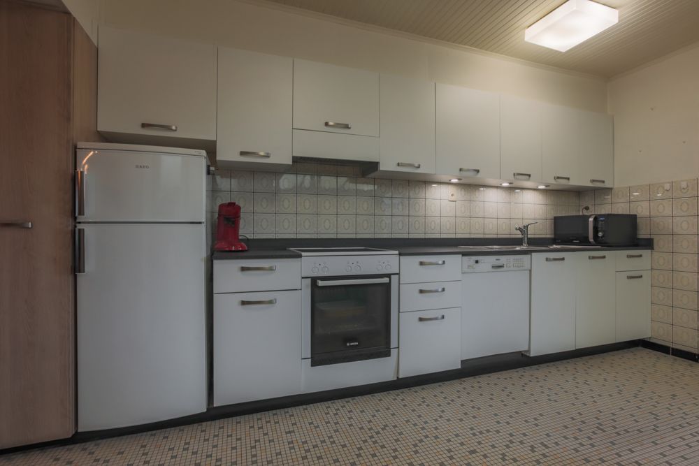 Woning met tuin en 3 slaapkamers foto 8