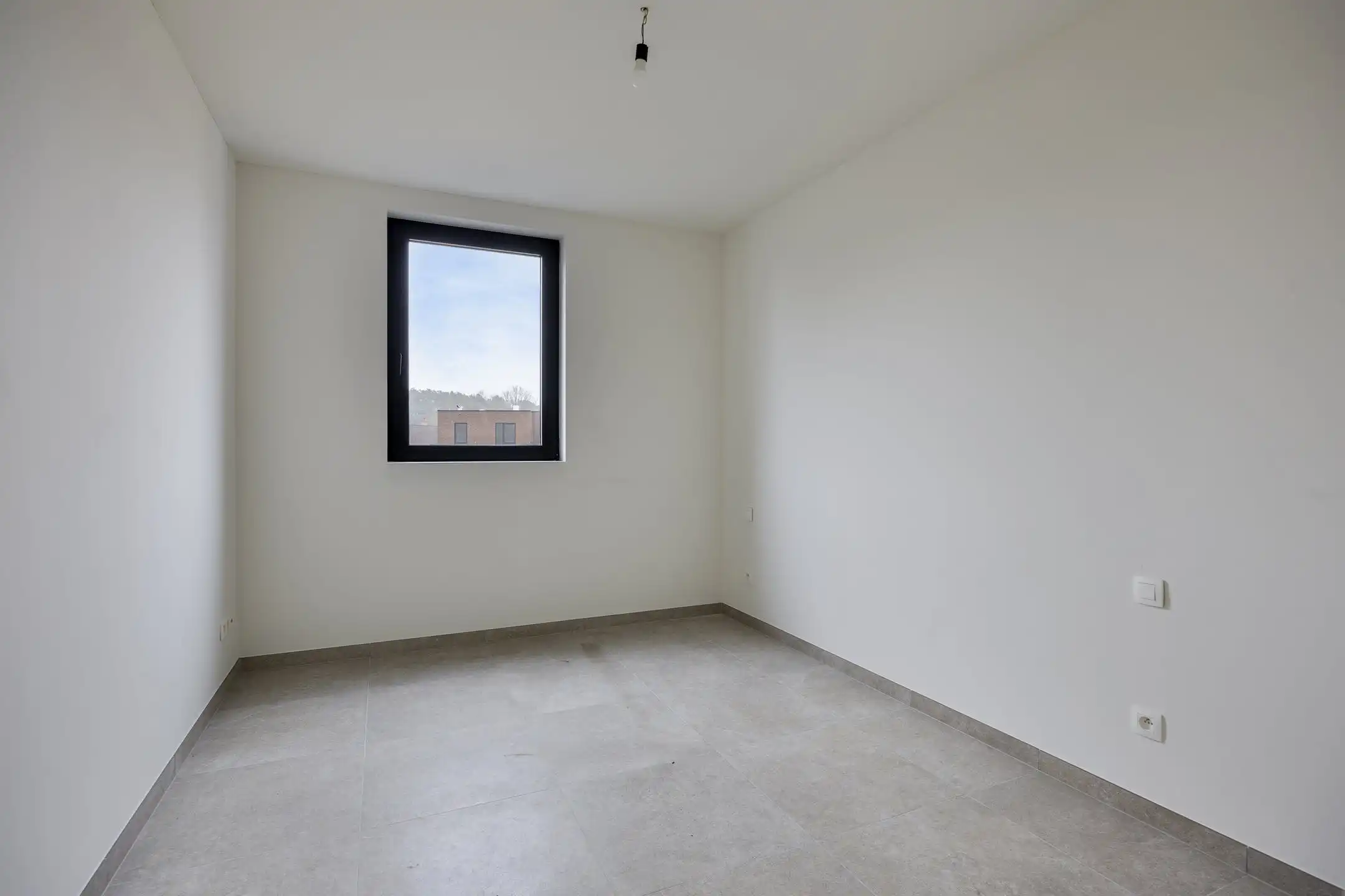 Rustig gelegen nieuwbouwwoning vlakbij het centrum van Balen foto 11