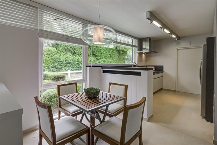 Villa op een uitzonderlijke locatie verscholen nabij de Zoutedijk foto 9