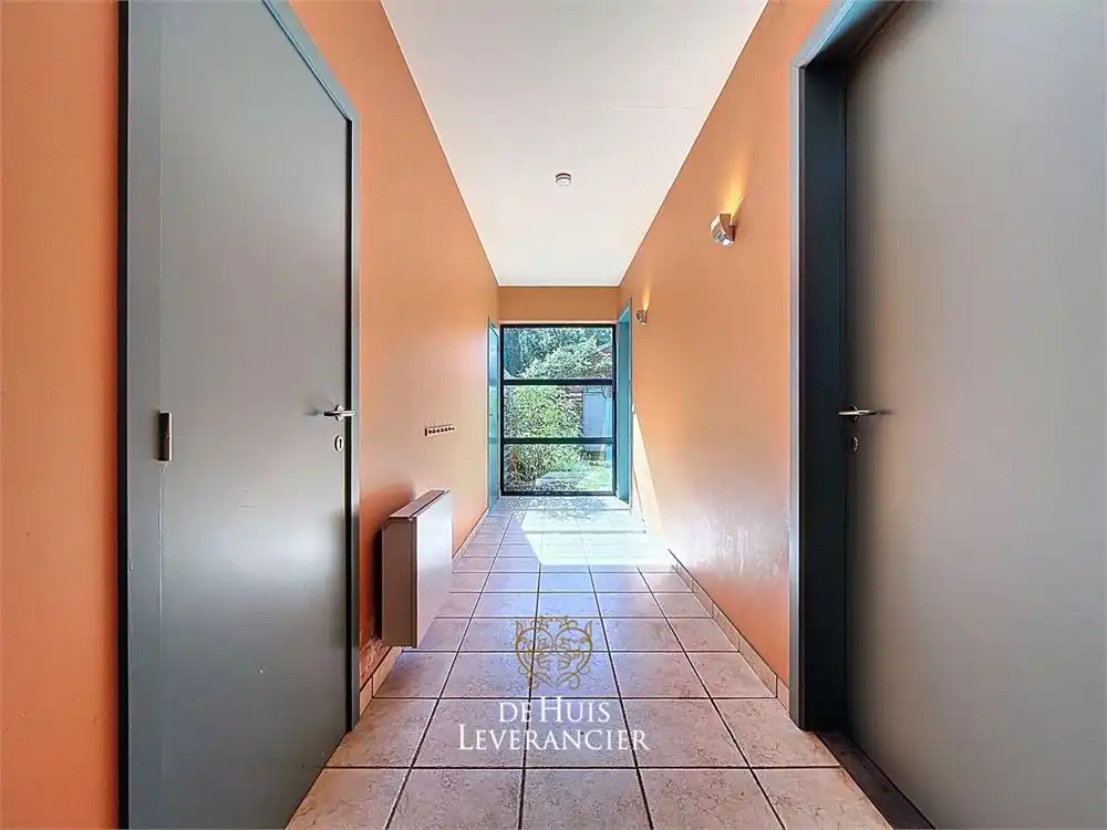 Hoeve bestaande uit 2 woningen met vele mogelijkheden (EPC B!) foto 21