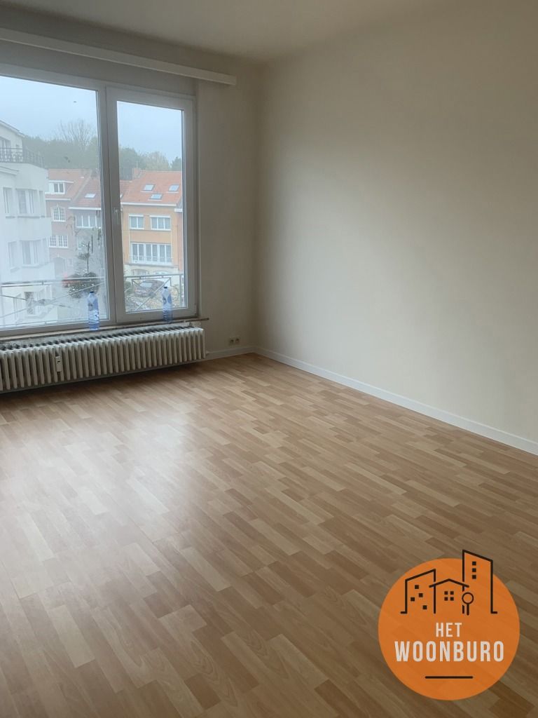 Duplex appartement 3e Verd. Links foto 11