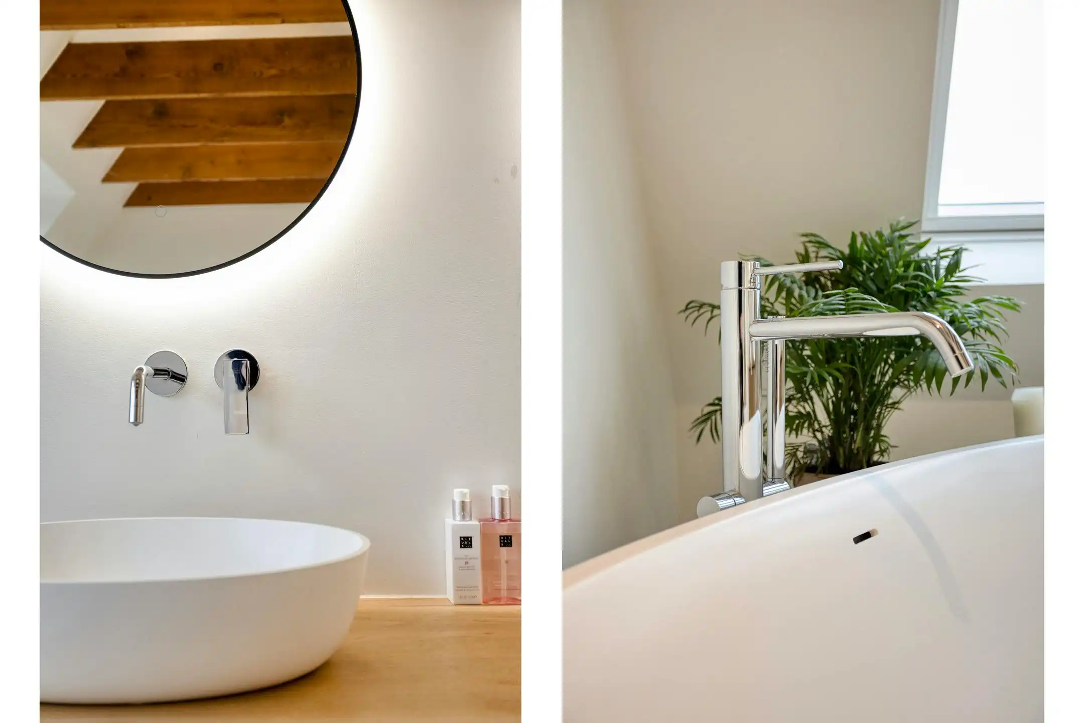 Ruim huis met 5 slaapkamers en 1.100m² grond te Sijsele foto 18