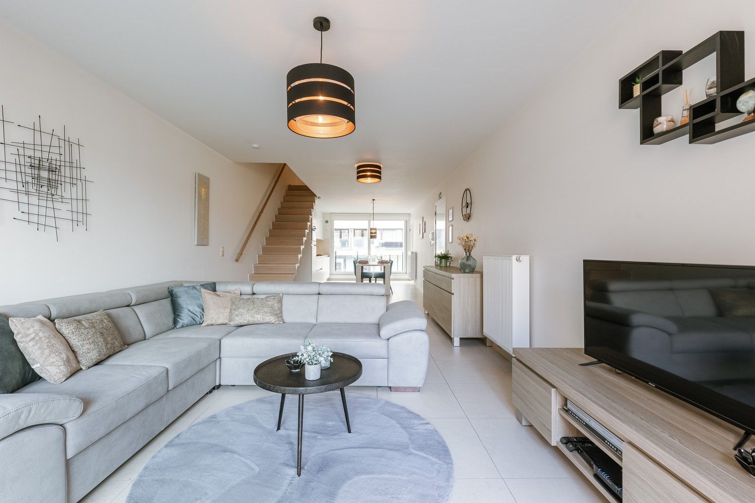 RESIDENTIE ERES foto {{pictureIndex}}
