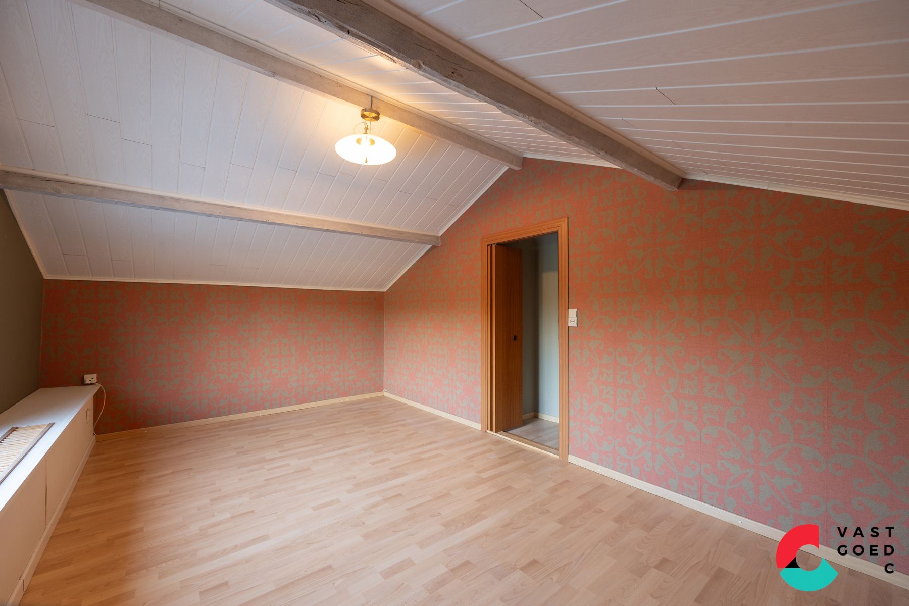 Huis te koop foto 36