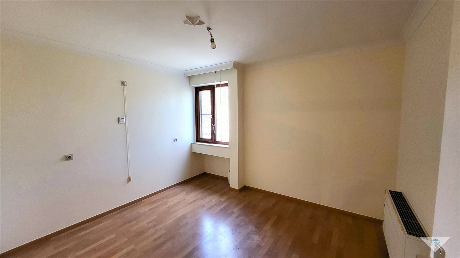 appartement foto 8