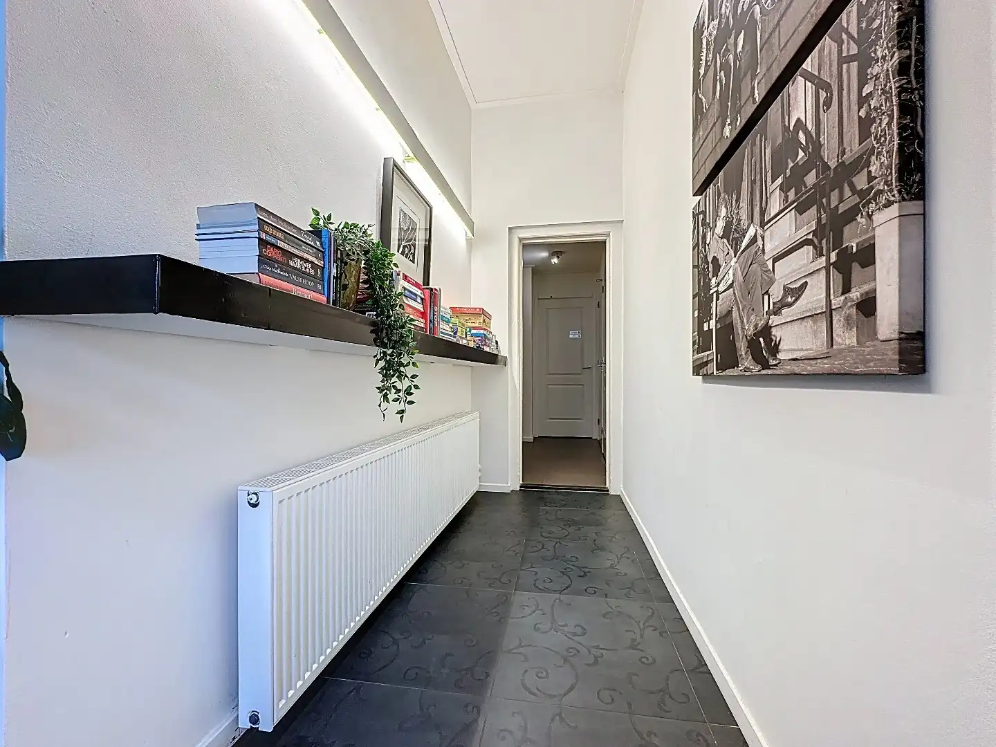 Veelzijdig pand in historisch IJzendijke foto 20