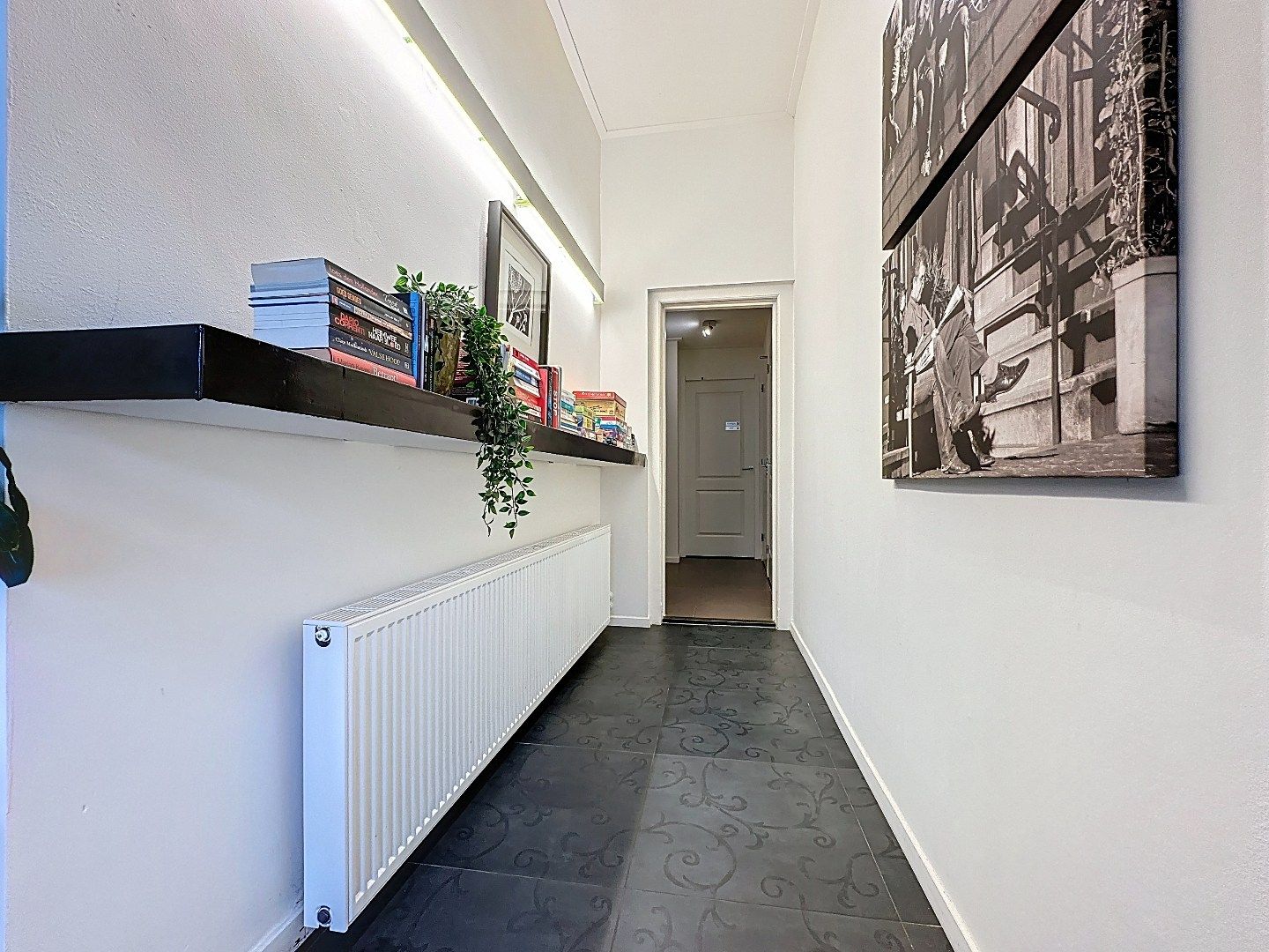 Veelzijdig pand in historisch IJzendijke foto 20