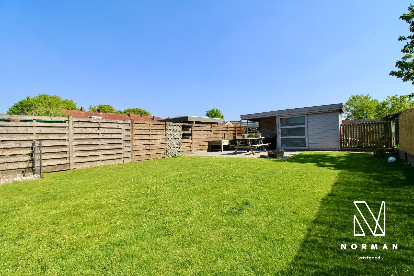 Gezellige woning met 4 slaapkamers te Kuurne! foto 9