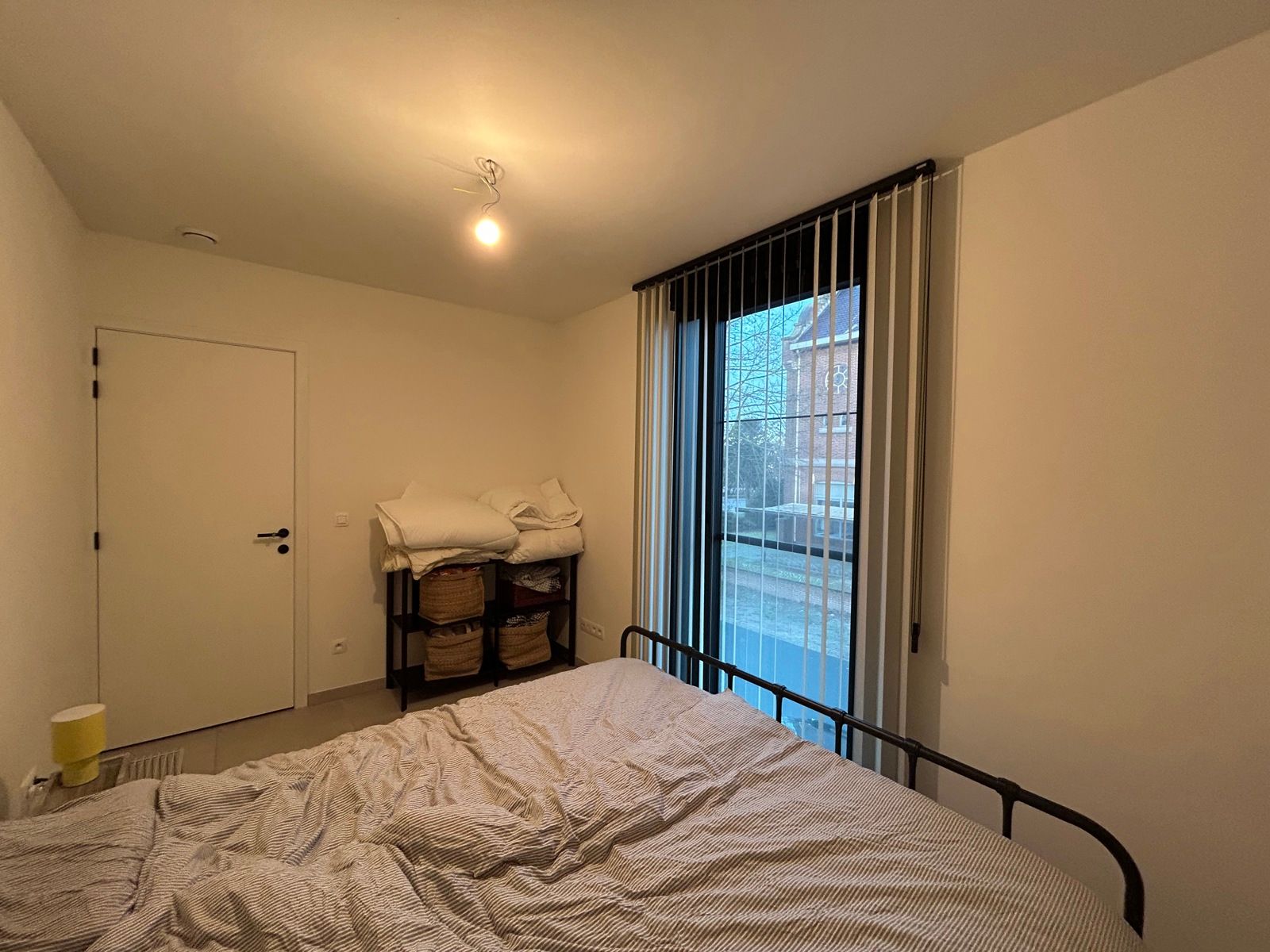 Appartement te huur foto 7