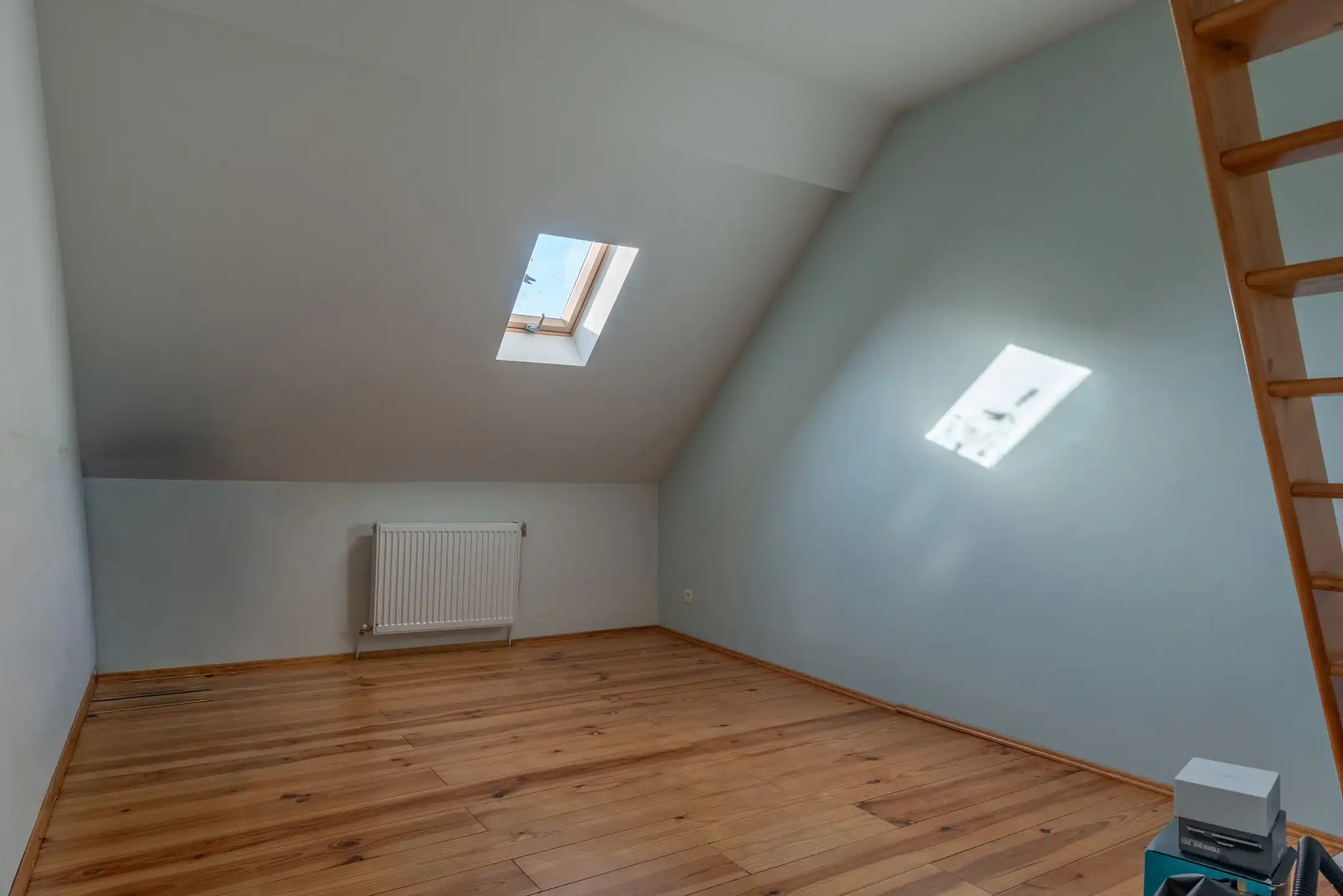 Centraal gelegen gezinswoning met 3 slaapkamers in Turnhout foto 19