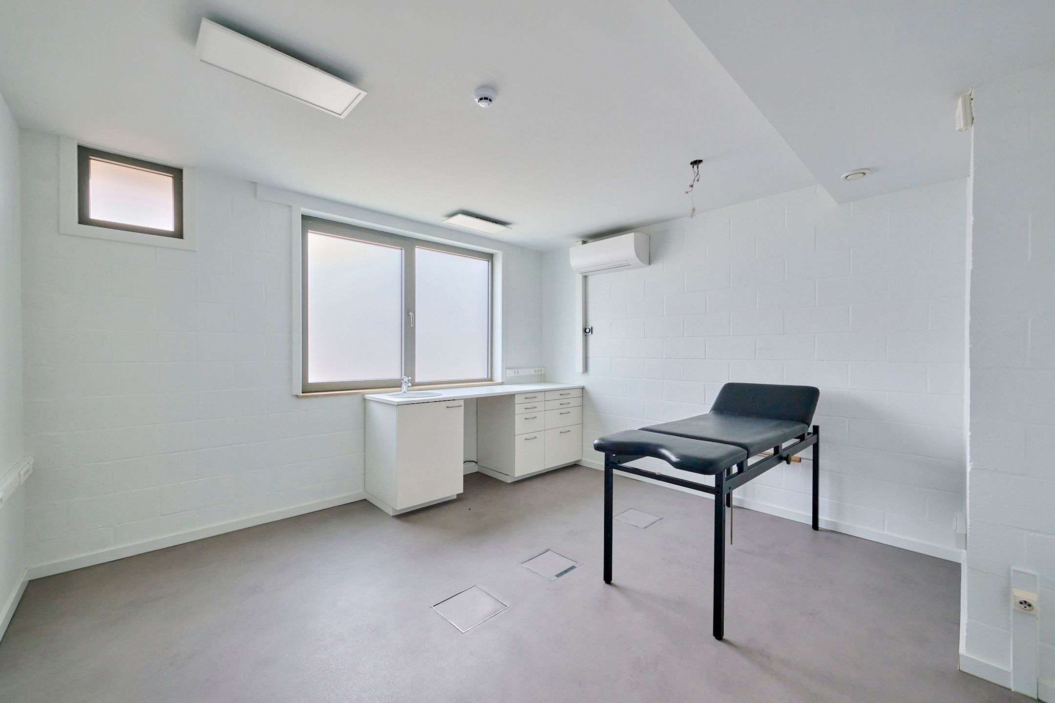 Kantoor te koop foto 17