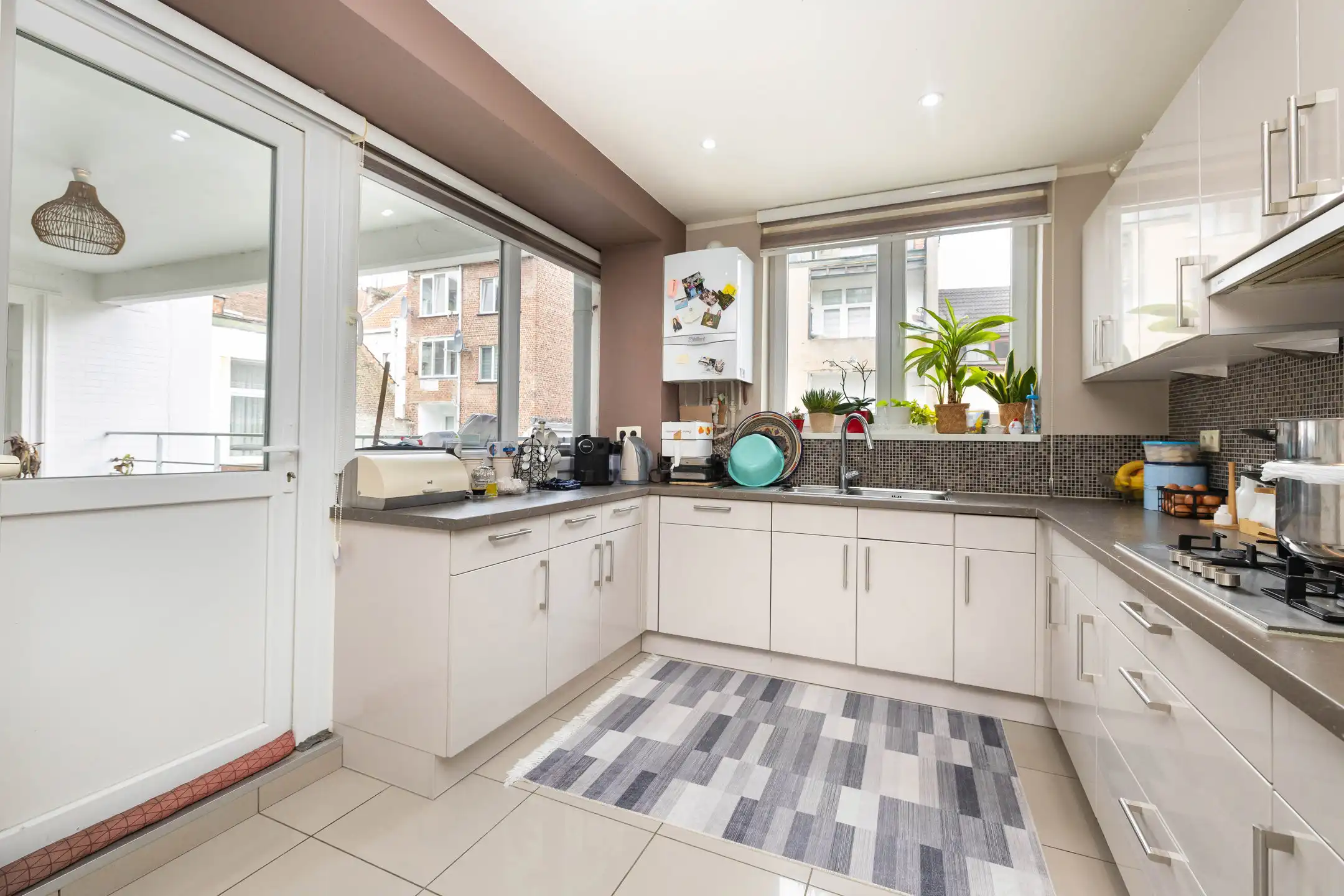 Gebouw te koop foto 5