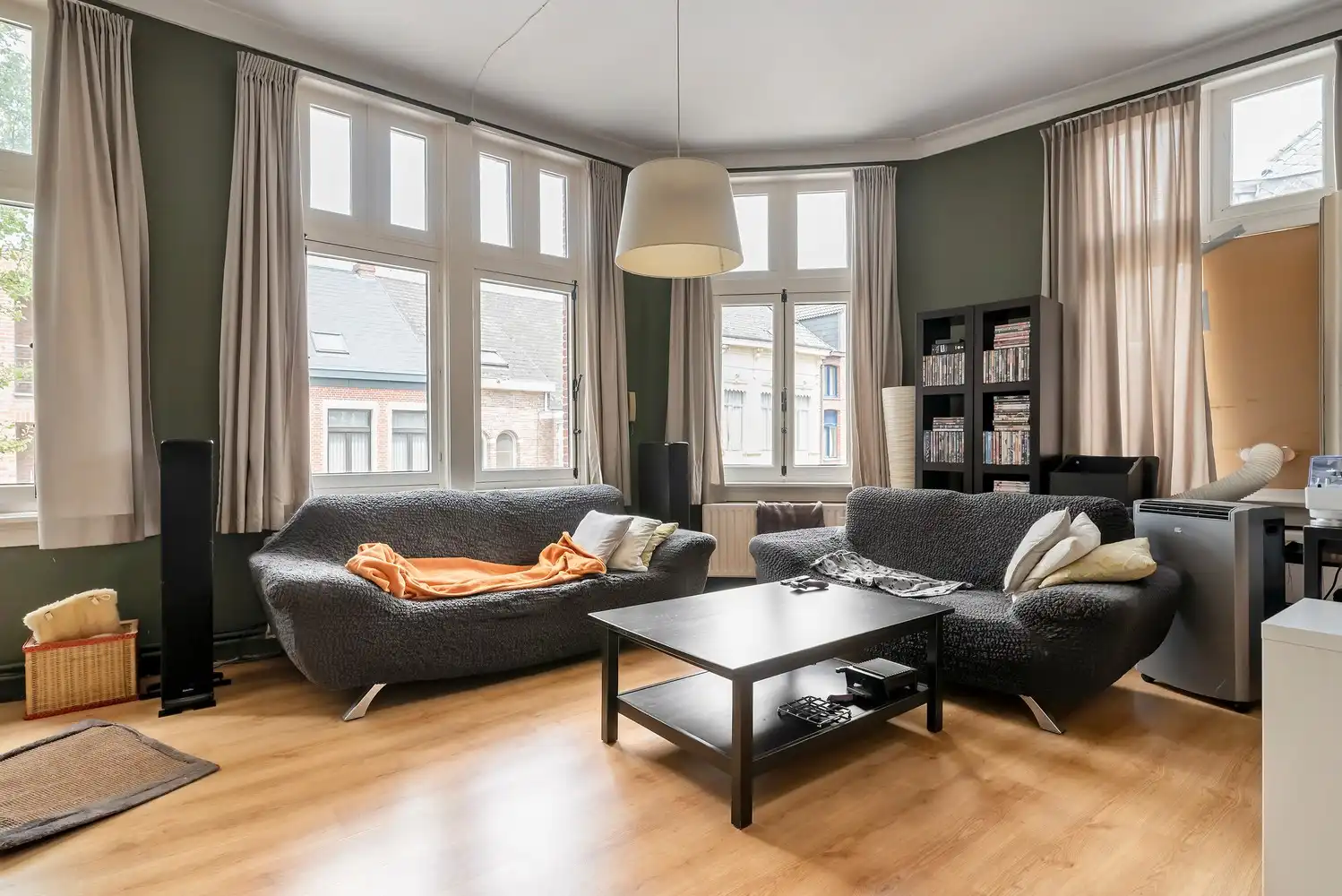 Huis te koop foto 17