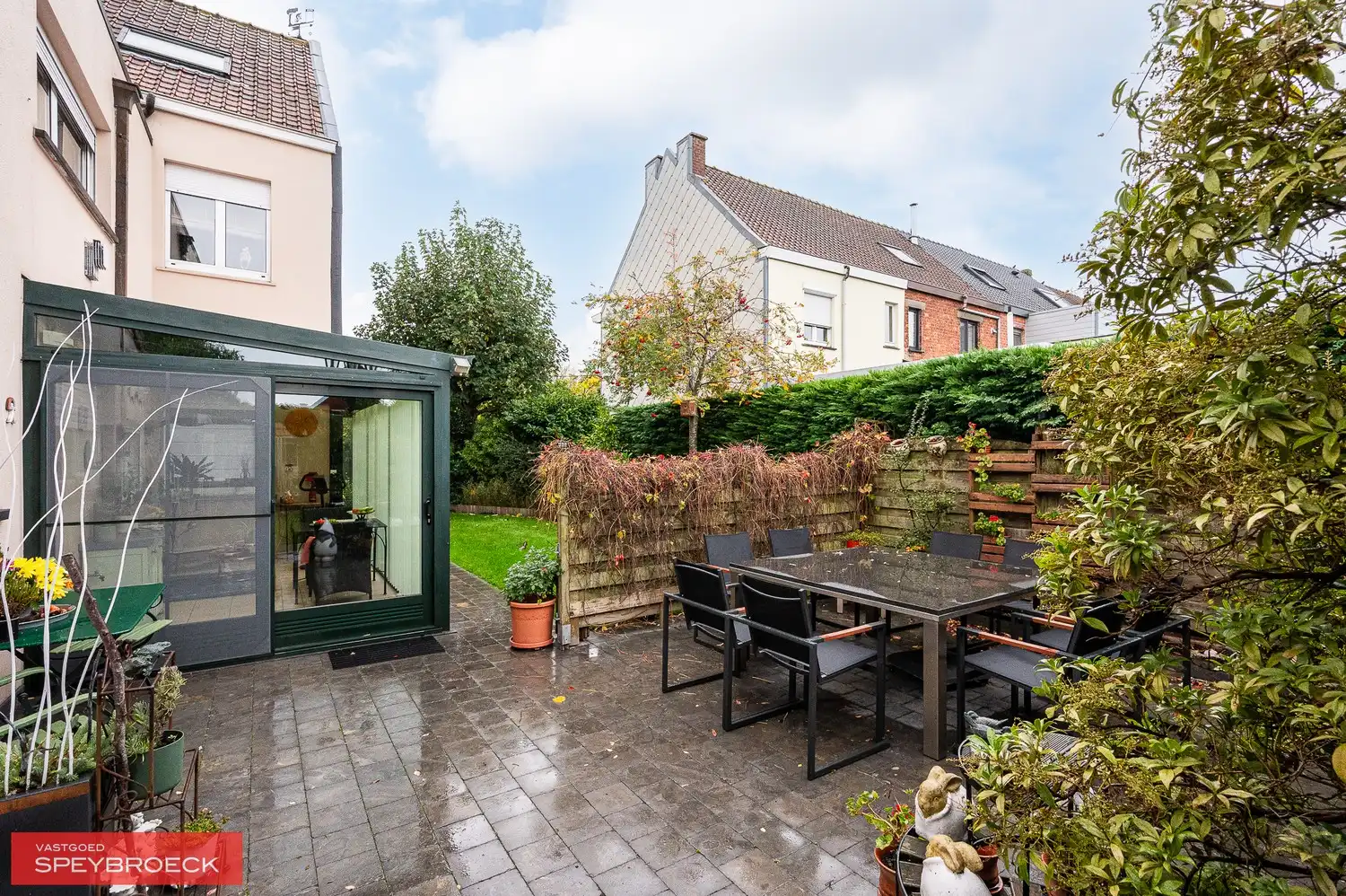 TE KOOP – DRONGEN aan de Koninginnelaan 49 foto 6