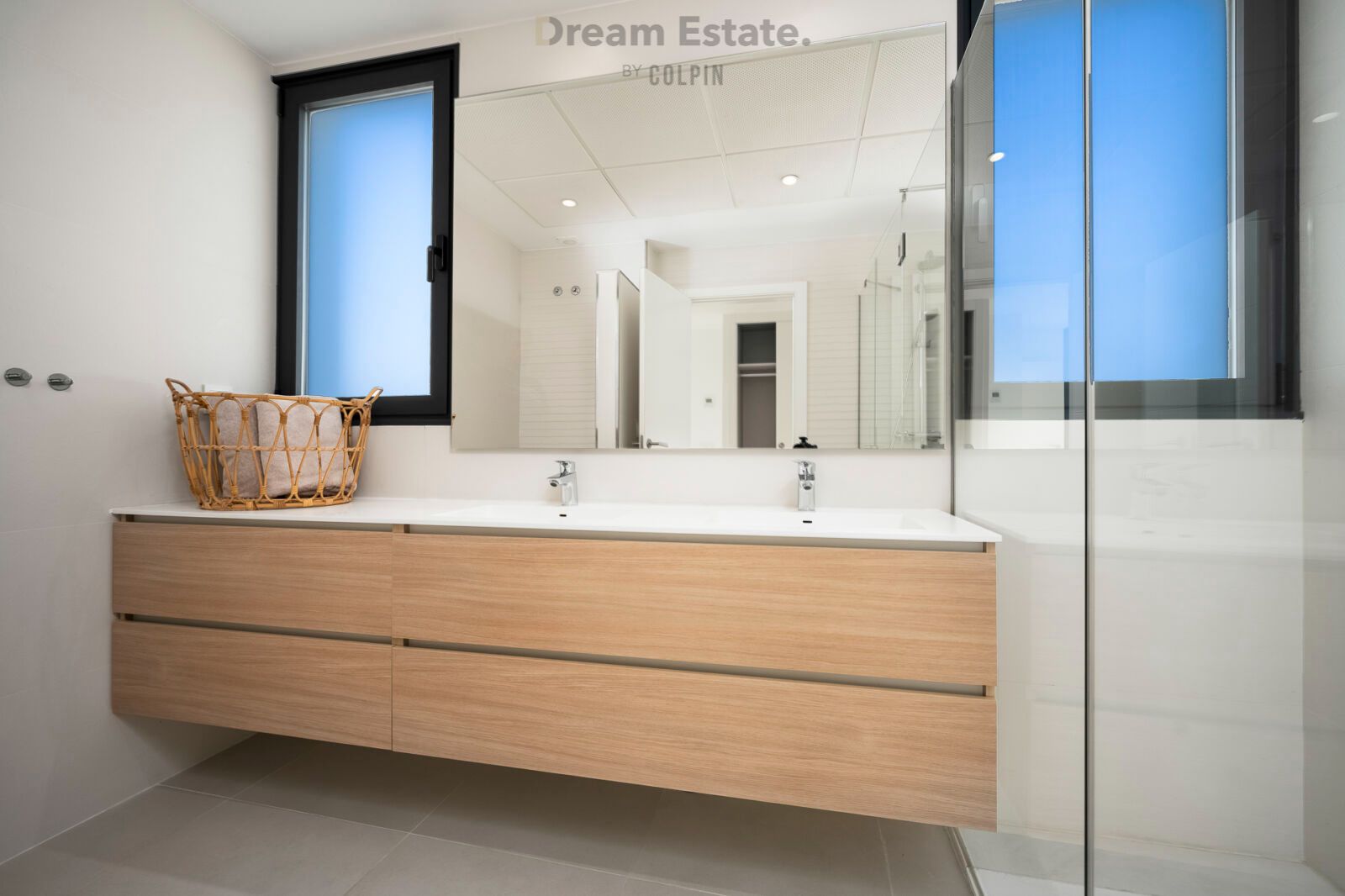 Recent penthouse met zicht over de golfbaan van Atalaya foto 13