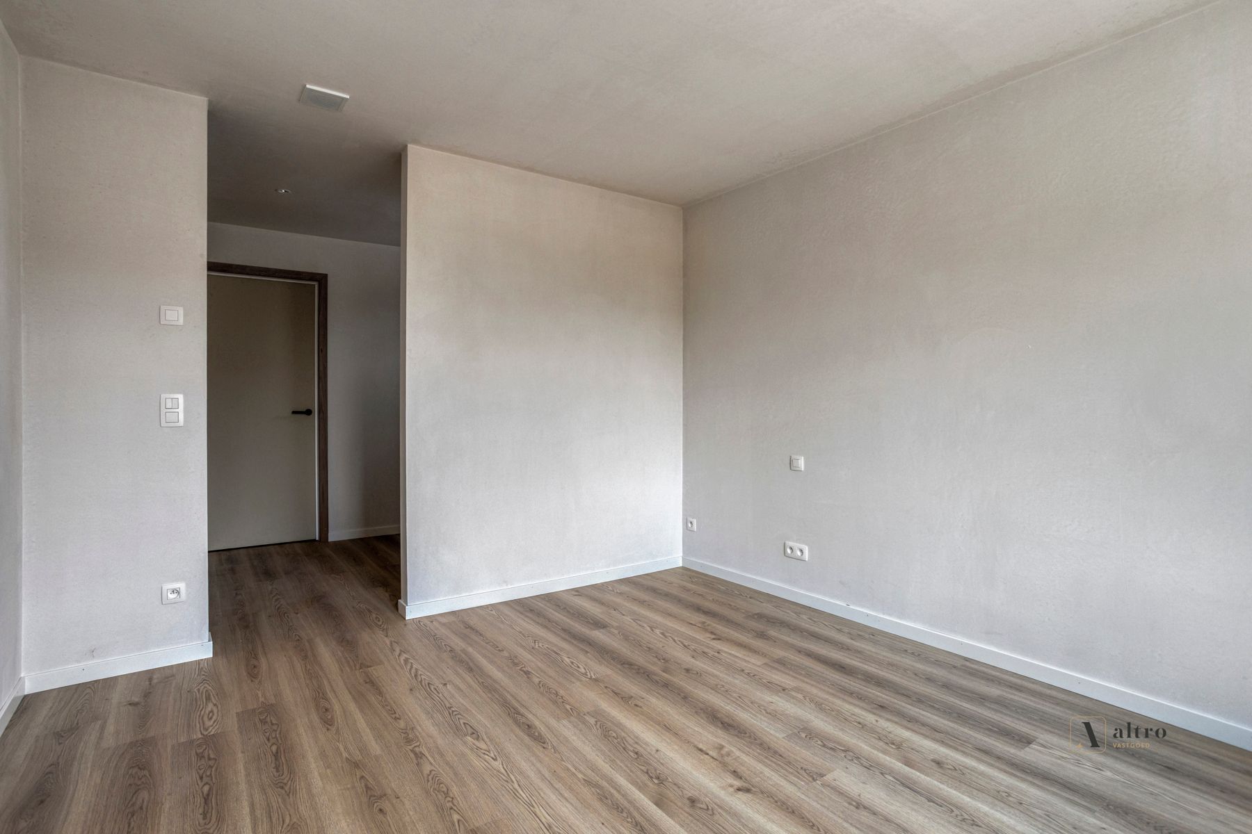 Nieuwbouwwoning in het centrum Aalter! foto 13