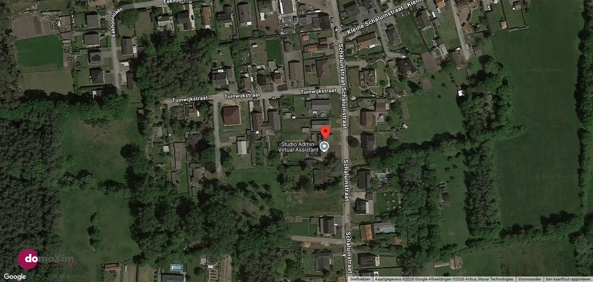 Charmante, recent gerenoveerde woning met 4 slaapkamers in Baal foto 19