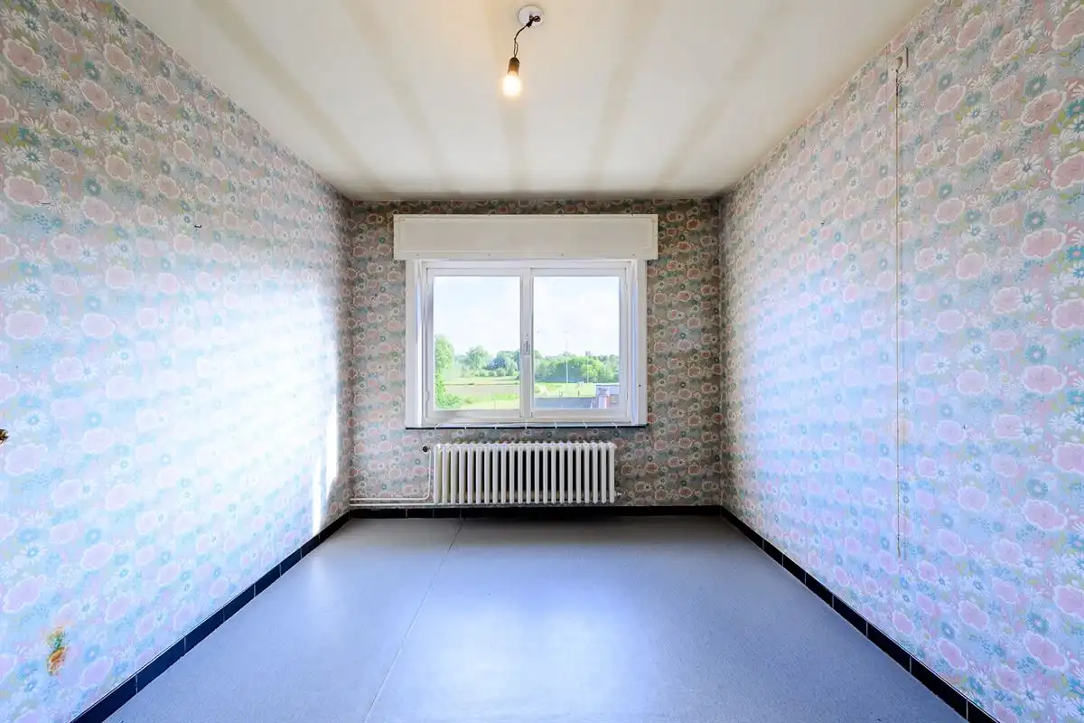 Huis foto 9