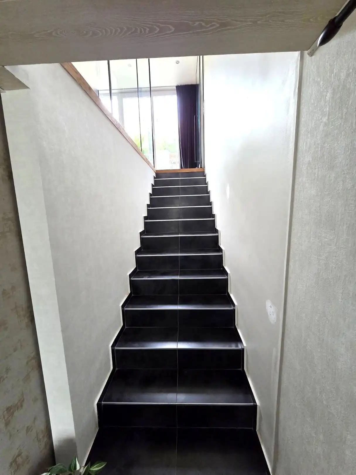 Ruime woning...met loftgevoel... foto 2
