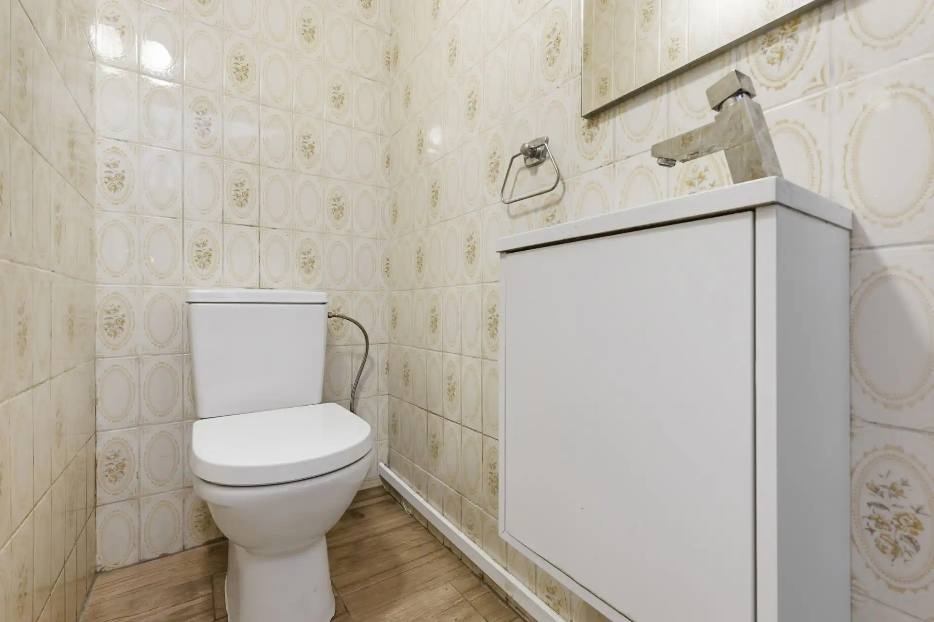 CENTRALE LIGGING / BETAALBAAR  foto 15