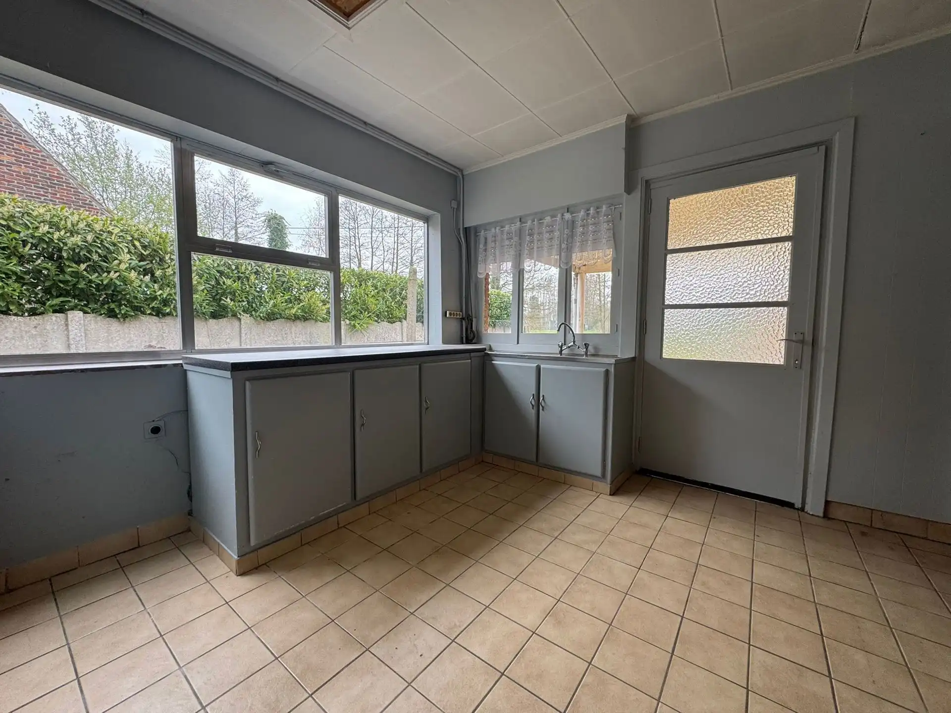 Charmante woning op toplocatie foto 5