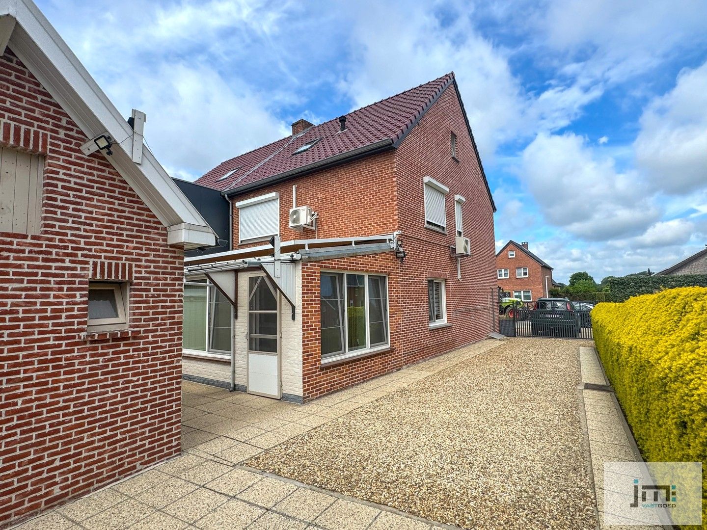 Goed onderhouden, energiezuinige woning foto 13