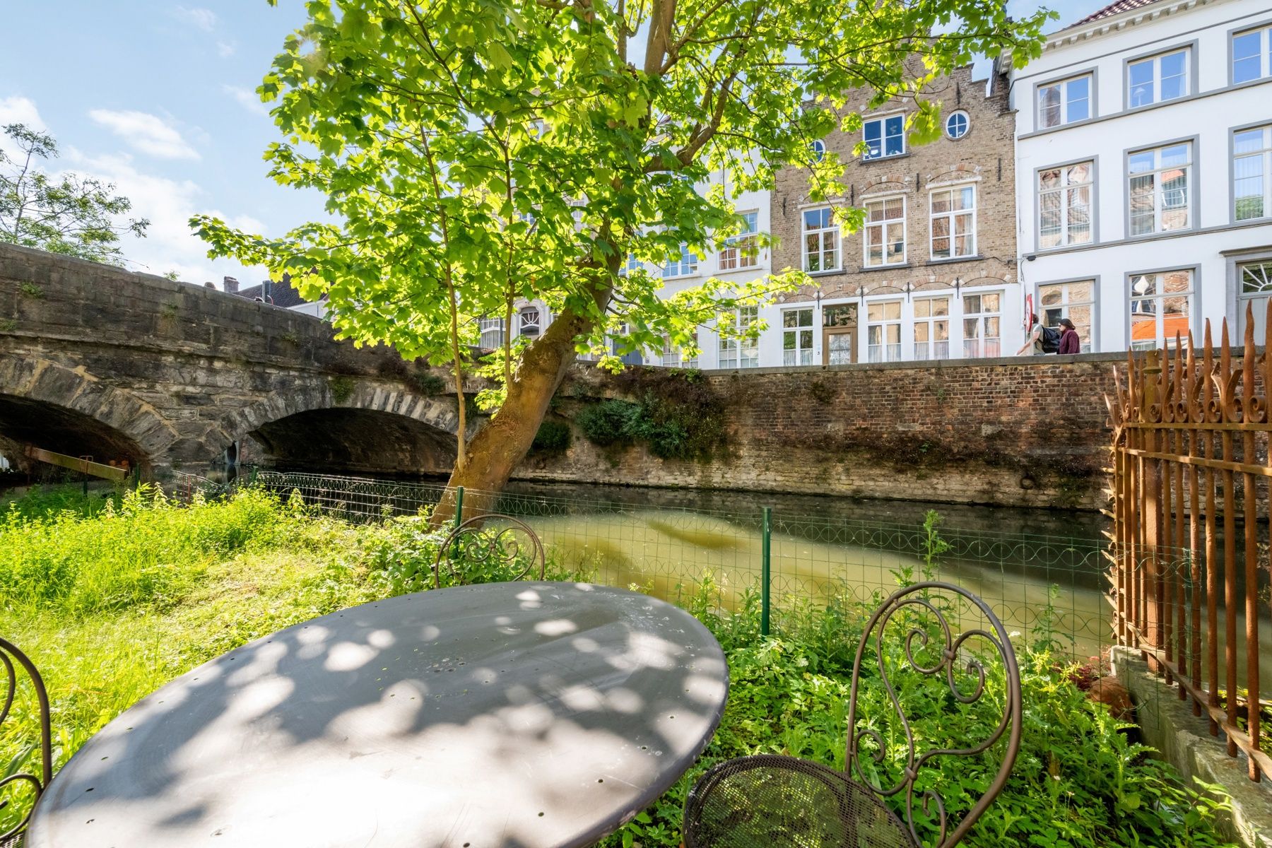 ()=>{if(producerUpdateValueVersion(node),producerAccessed(node),node.value===ERRORED)throw node.error;return node.value} Vlamingstraat 100 - 8000 Brugge
