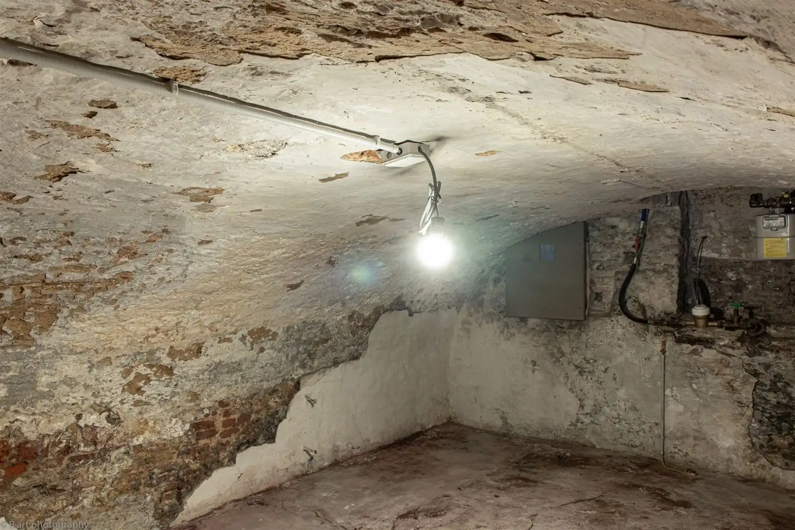 Charmante woning foto 20