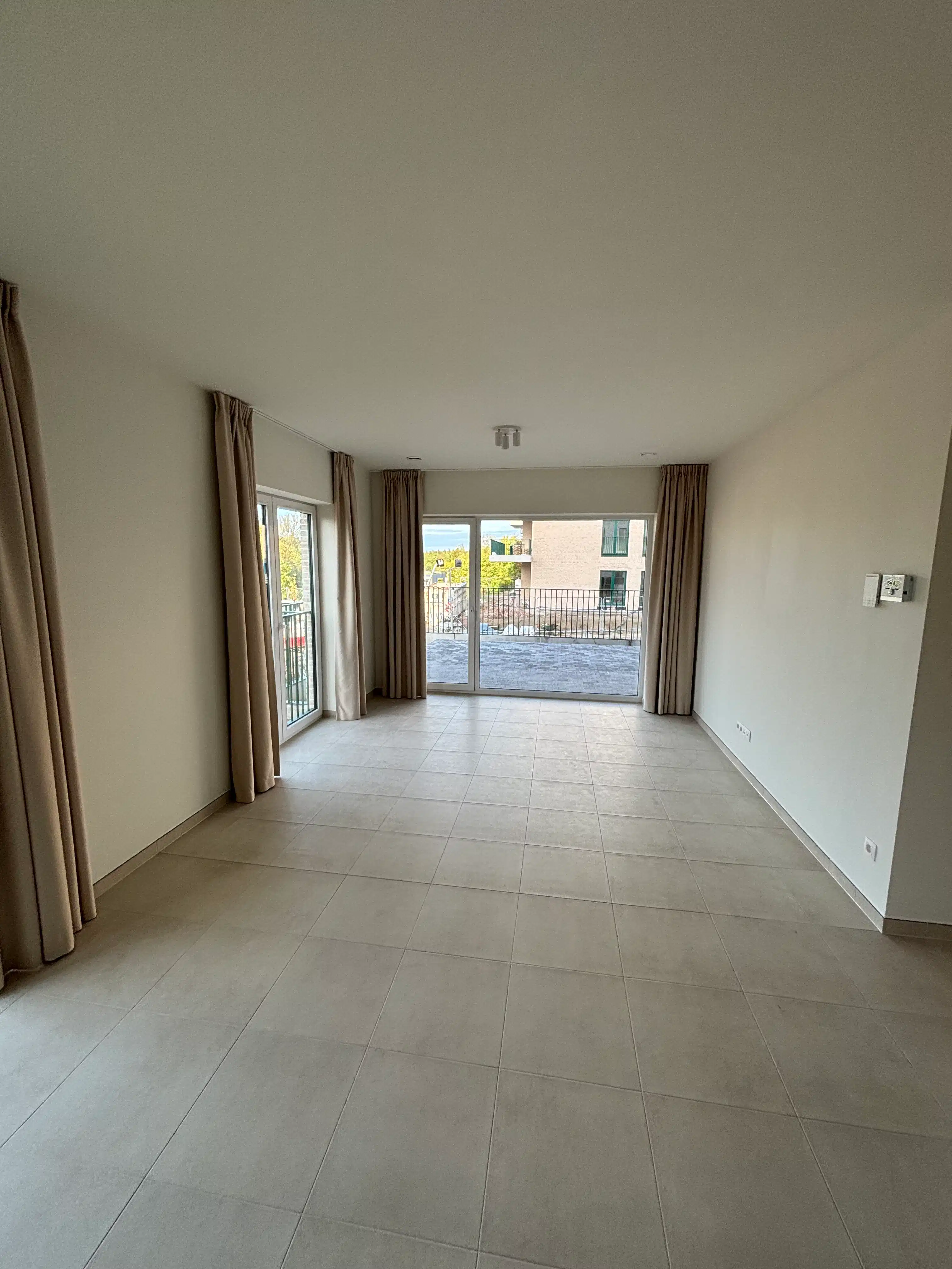 Te Huur – Modern Nieuwbouwappartement met ruim terras op de Oude Kodak-site in Koningslo! foto 10