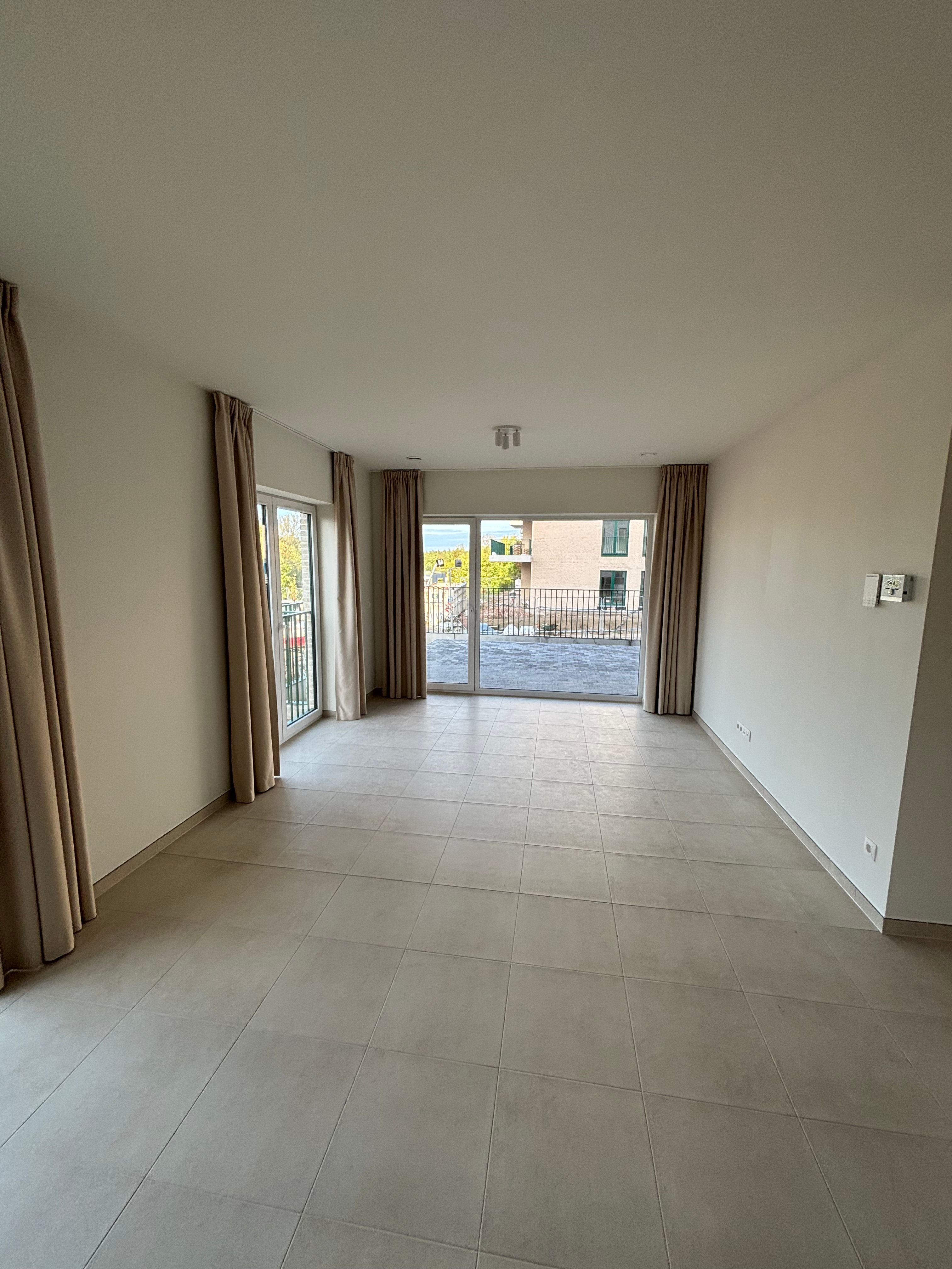 Te Huur – Modern Nieuwbouwappartement met ruim terras op de Oude Kodak-site in Koningslo! foto 10