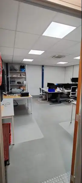 Prins Boudewijnlaan 17, 2550 Kontich foto {{pictureIndex}}