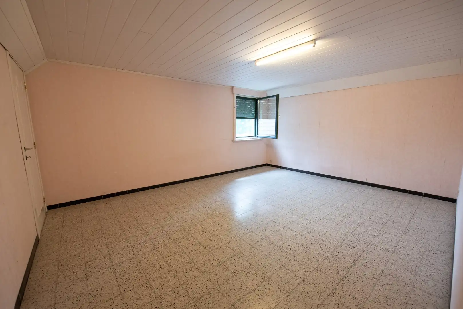 Ruime, open bebouwing te koop met 4 slaapkamers op 696 m² te Zulte foto 15