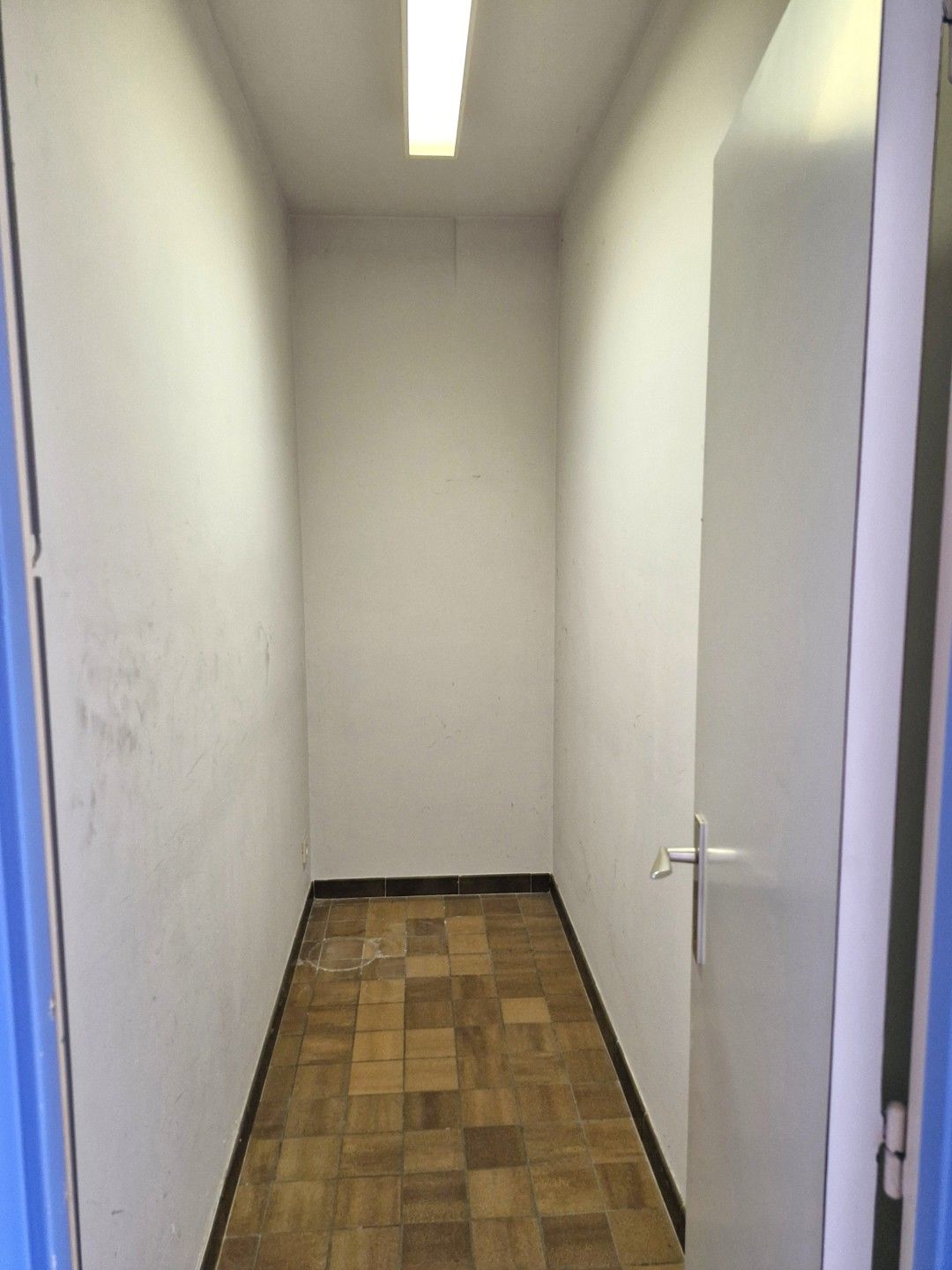 Huis te koop foto 9