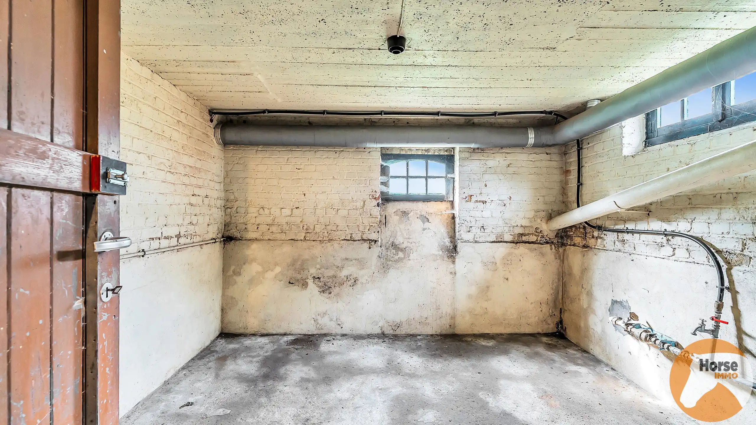 ZWALM - Villa op +/-1,1HA foto 21