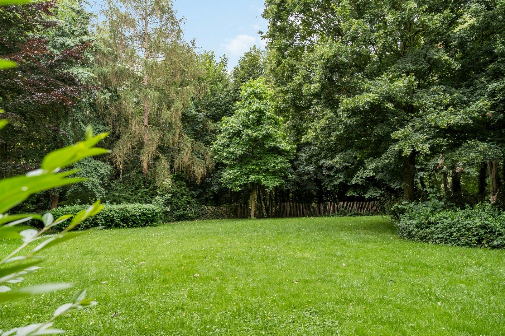 Prachtig nieuwbouwappartement in het hartje van Diksmuide foto 2