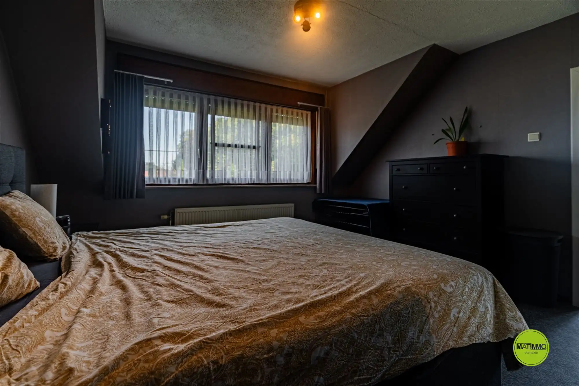 Energiezuinige woning met mogelijkheden op 1.795 m²  foto 15