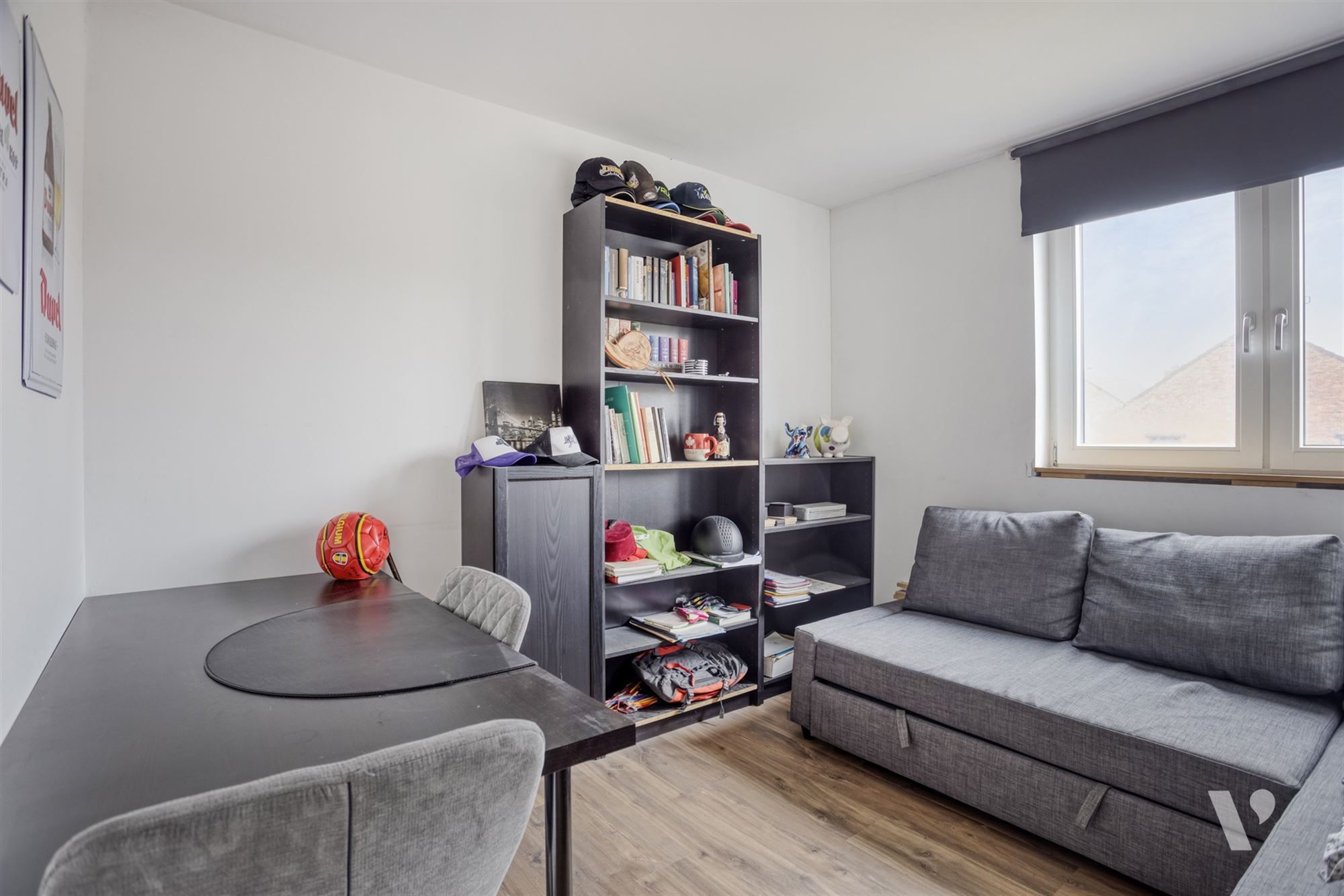 Energiezuinige woning met welness en uitzicht op boomgaard foto 28