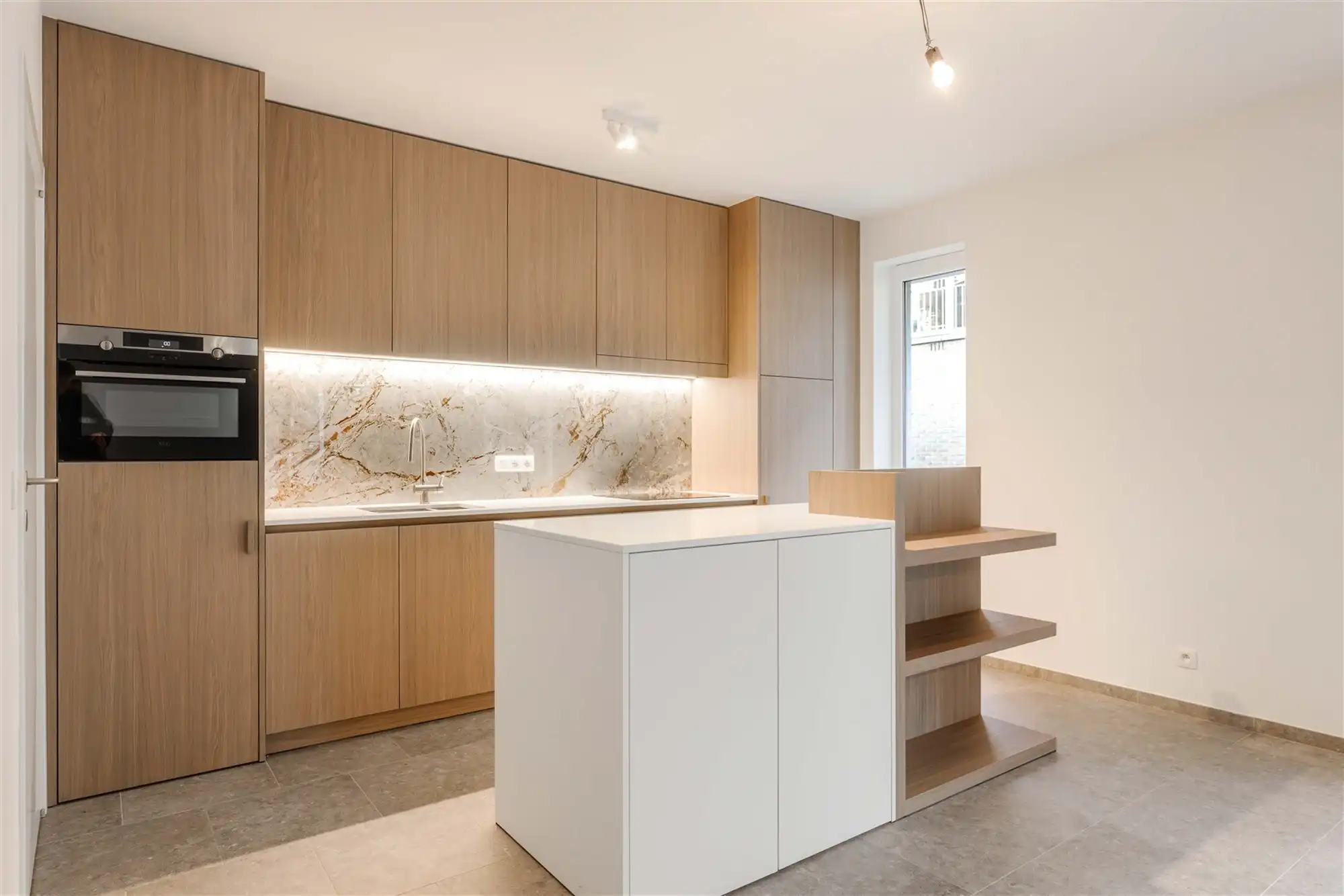 Appartement foto {{pictureIndex}}