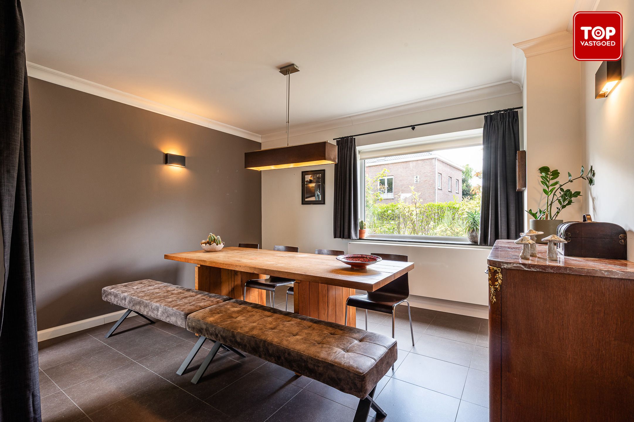 Instapklare woning met 3 slaapkamers foto 10