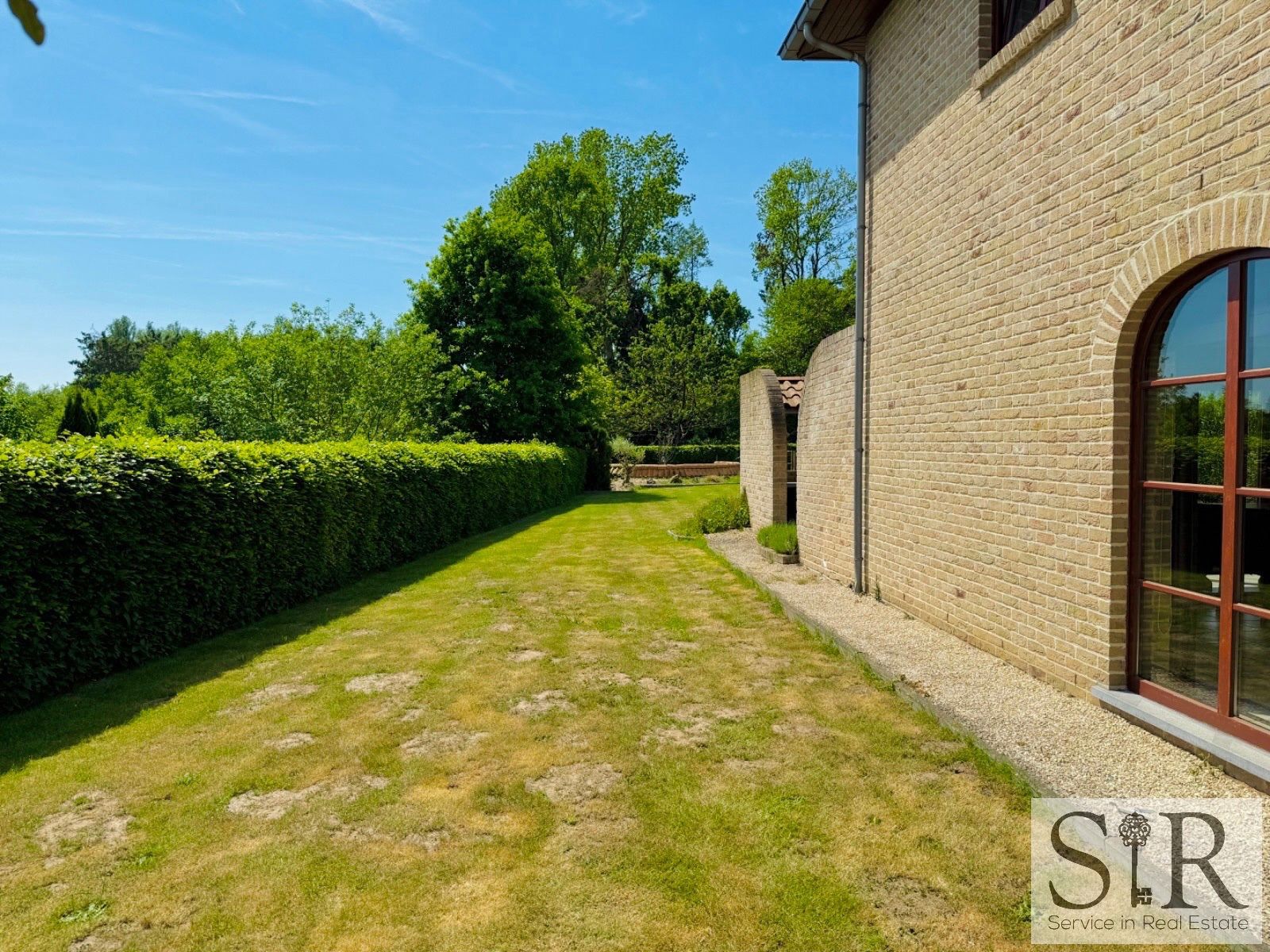 Huis te koop foto 18